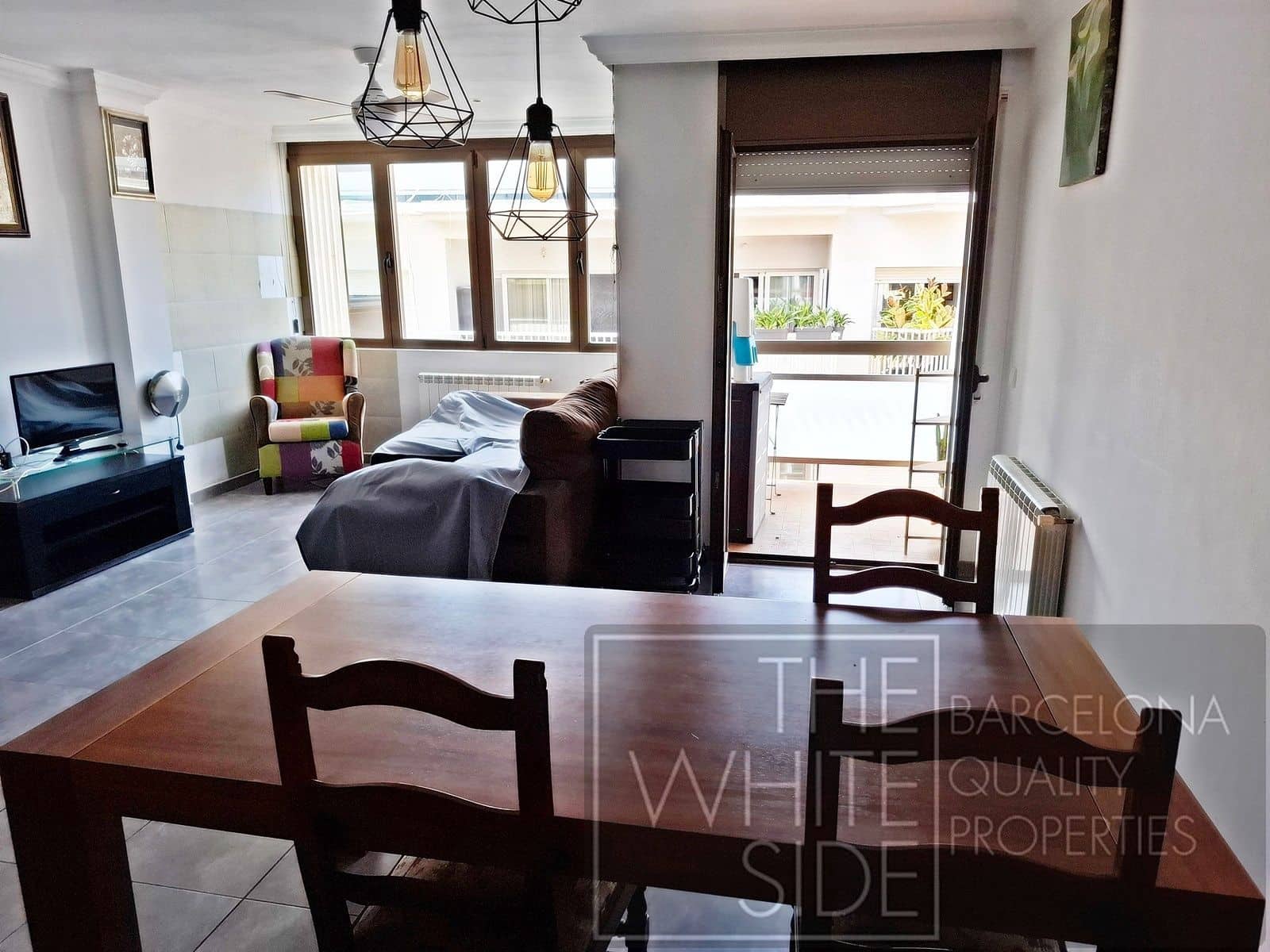 3 sypialnia Mieszkanie na sprzedaż w Palamos - 299 000 € (Ref: 9159290)