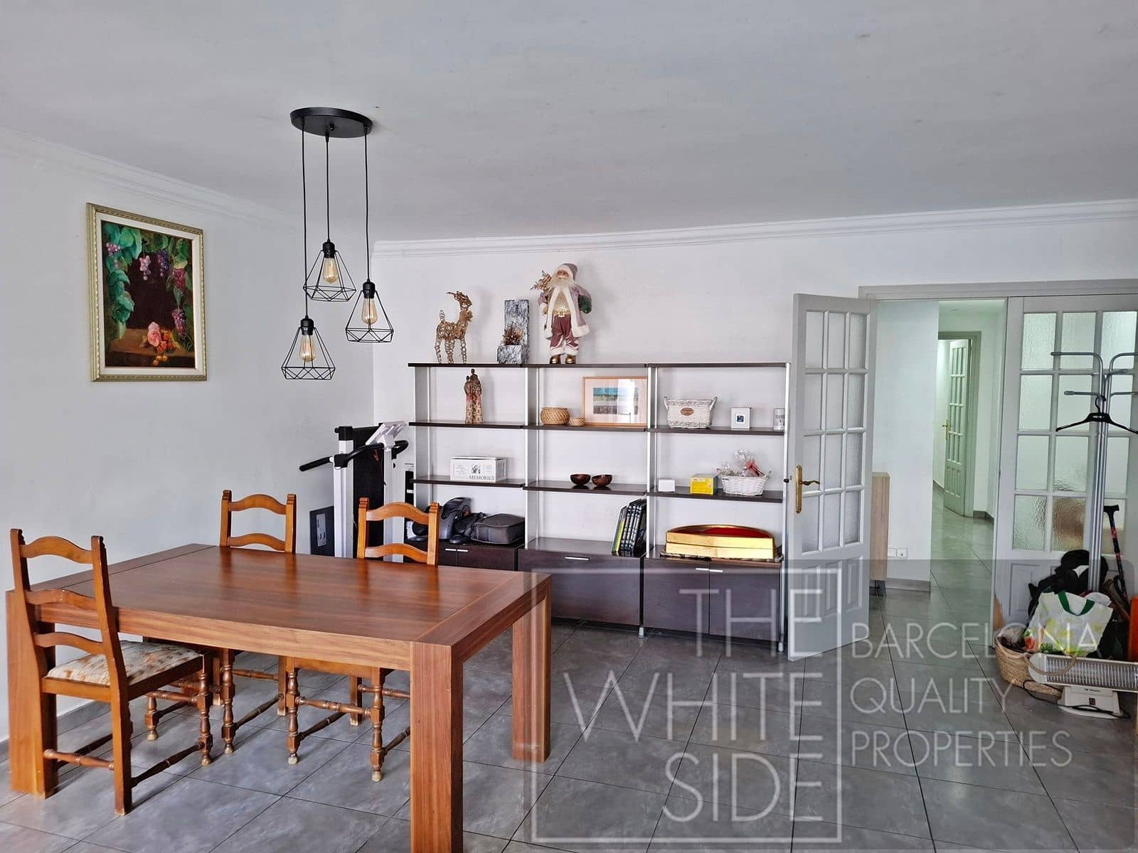 3 sypialnia Mieszkanie na sprzedaż w Palamos - 299 000 € (Ref: 9159290)