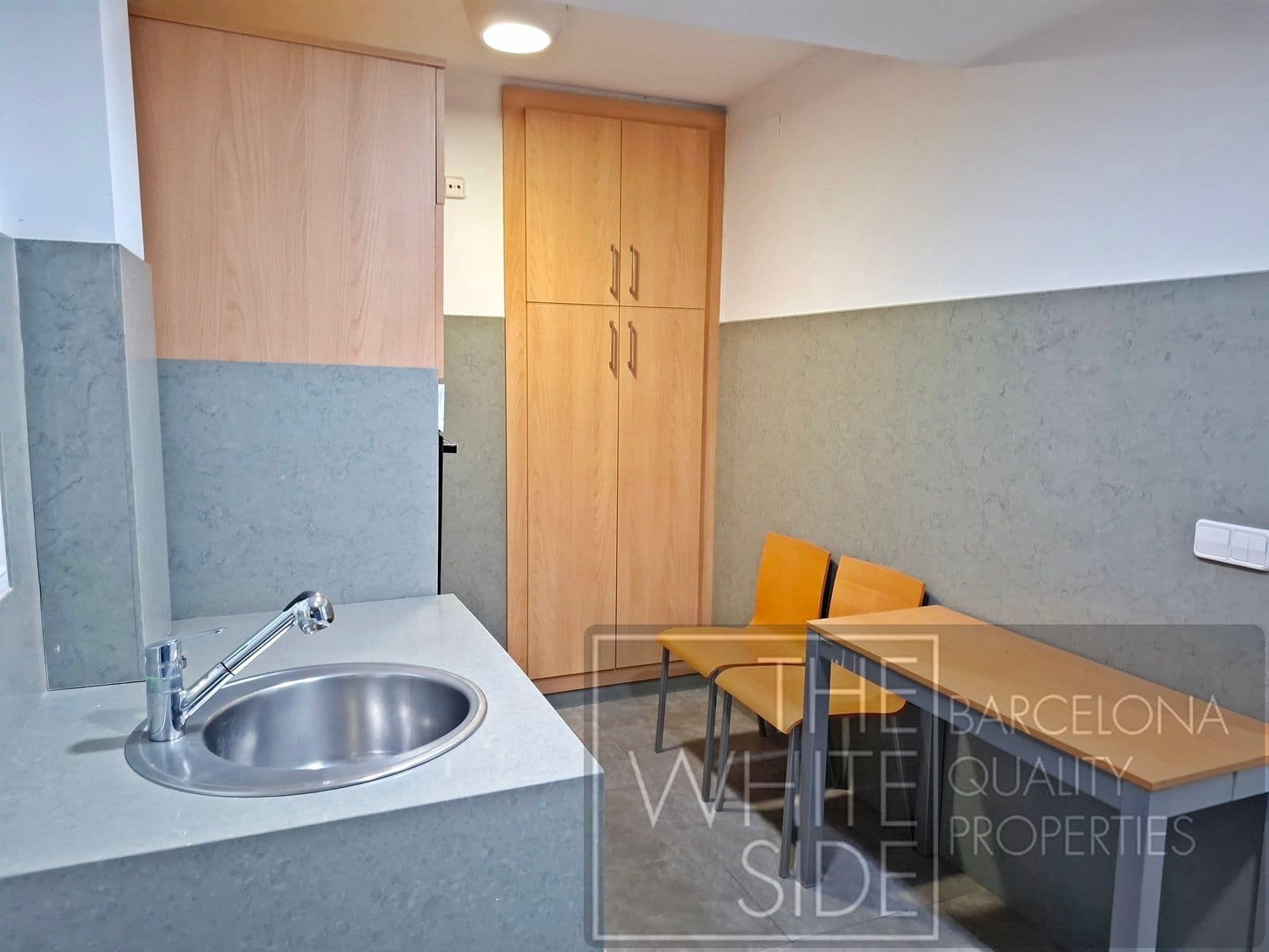 3 sypialnia Mieszkanie na sprzedaż w Palamos - 299 000 € (Ref: 9159290)