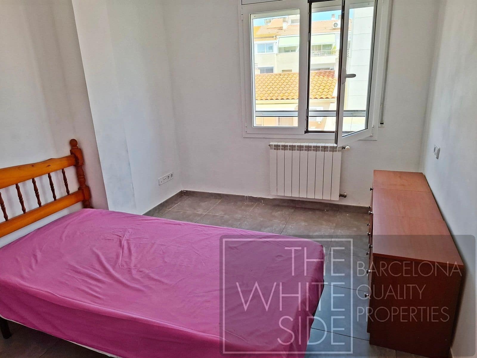 3 sypialnia Mieszkanie na sprzedaż w Palamos - 299 000 € (Ref: 9159290)