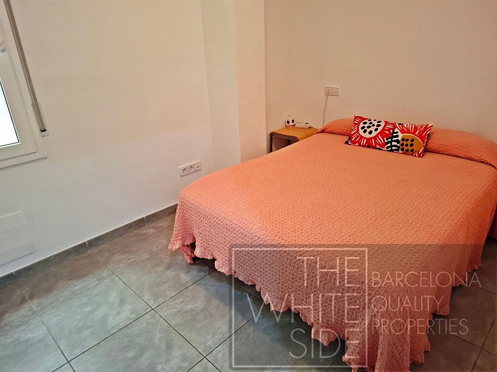 3 sypialnia Mieszkanie na sprzedaż w Palamos - 299 000 € (Ref: 9159290)