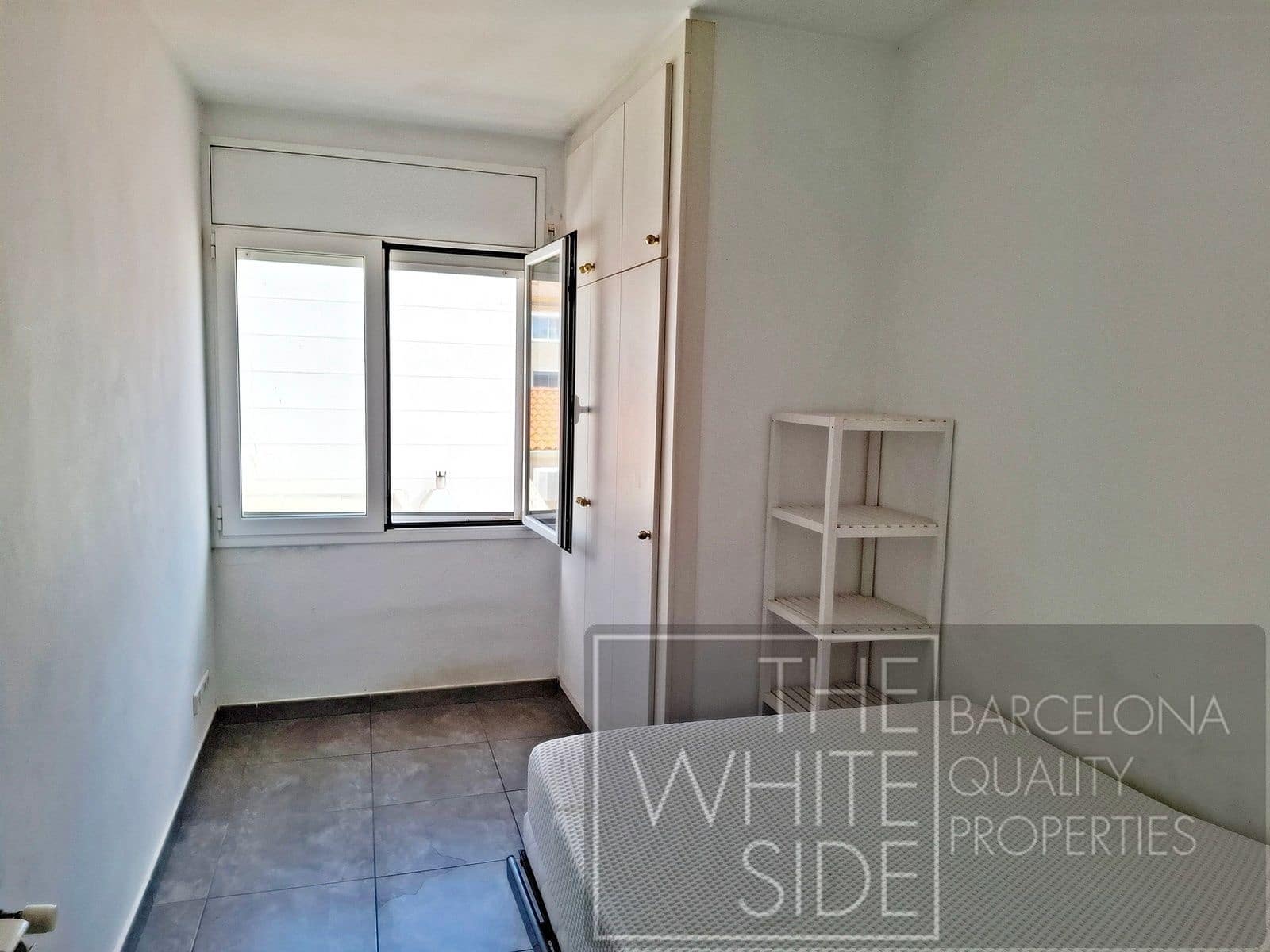 3 sypialnia Mieszkanie na sprzedaż w Palamos - 299 000 € (Ref: 9159290)