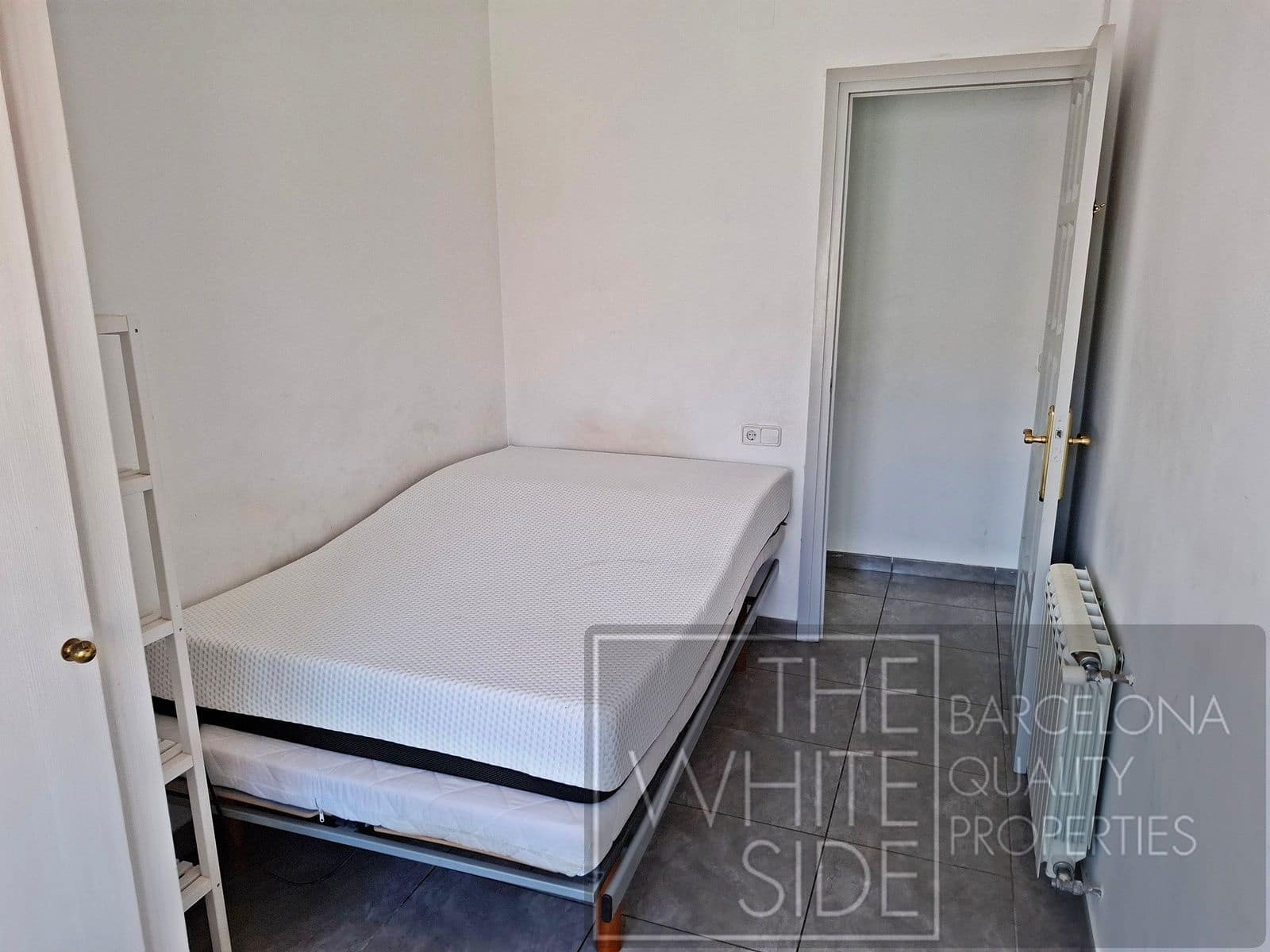 3 sypialnia Mieszkanie na sprzedaż w Palamos - 299 000 € (Ref: 9159290)