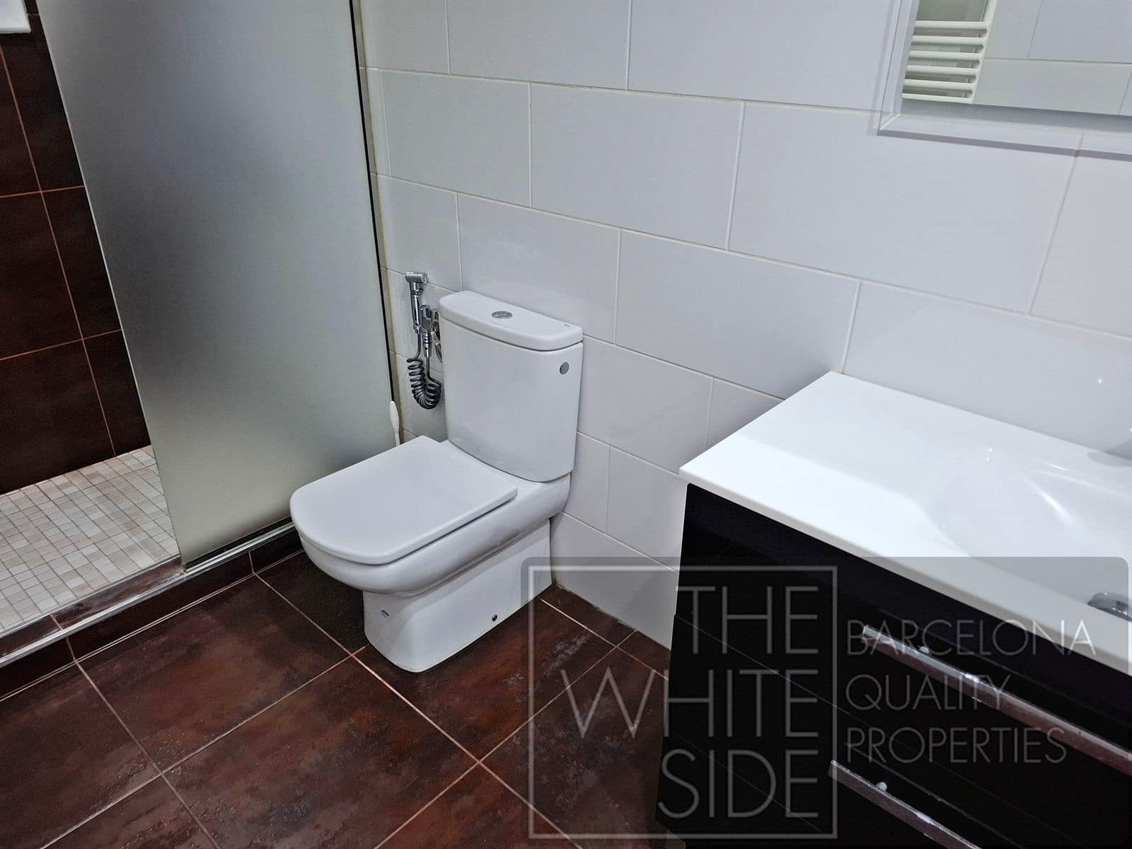 3 sypialnia Mieszkanie na sprzedaż w Palamos - 299 000 € (Ref: 9159290)