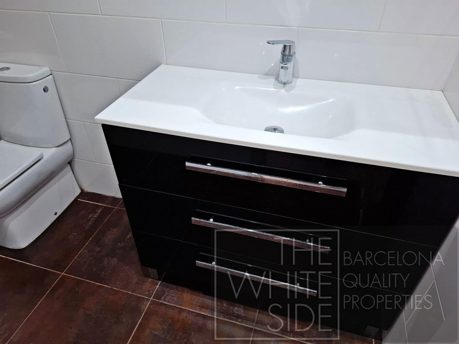 3 sypialnia Mieszkanie na sprzedaż w Palamos - 299 000 € (Ref: 9159290)