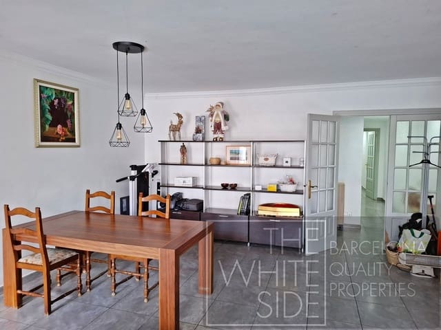 3 bedroom Flat for sale in Palamós - € 299,000 (Ref: 9159290)