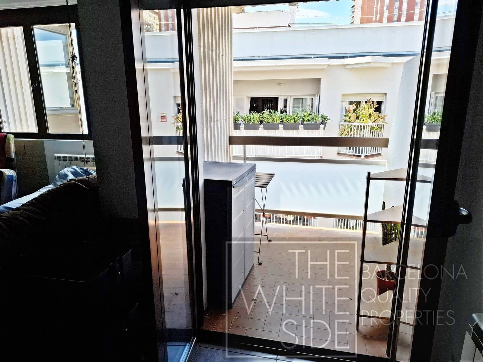 3 sypialnia Mieszkanie na sprzedaż w Palamos - 299 000 € (Ref: 9159290)