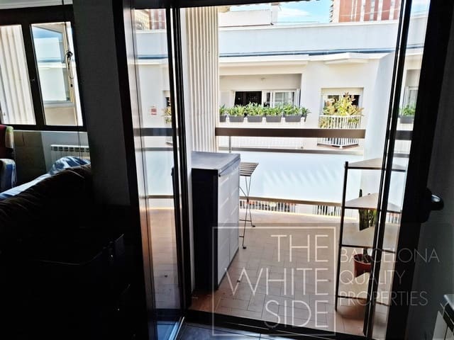 3 bedroom Flat for sale in Palamós - € 299,000 (Ref: 9159290)