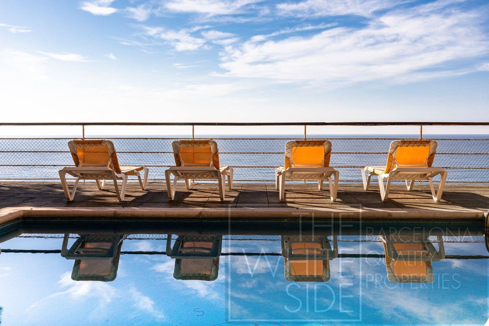 6 bedroom Villa for sale in Lloret de Mar with pool garage - € 3,500,000 (Ref: 9357090)