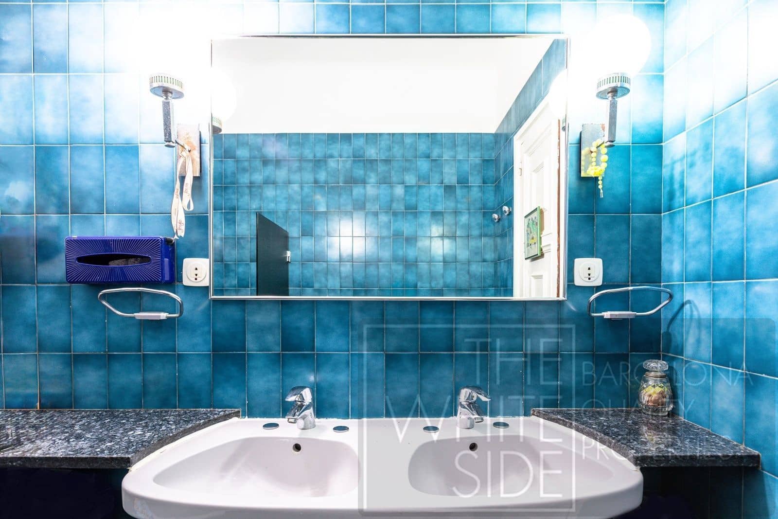 6 bedroom Villa for sale in Lloret de Mar with pool garage - € 3,500,000 (Ref: 9357090)