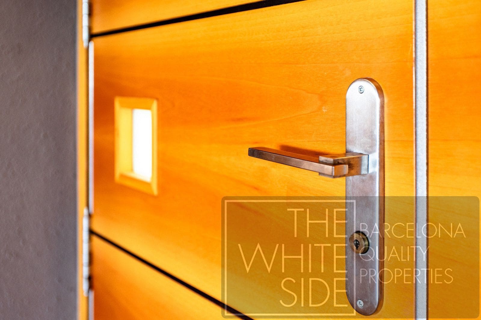 4 soveværelse Villa til salg i Palleja med swimmingpool garage - € 860.000 (Ref: 9358930)