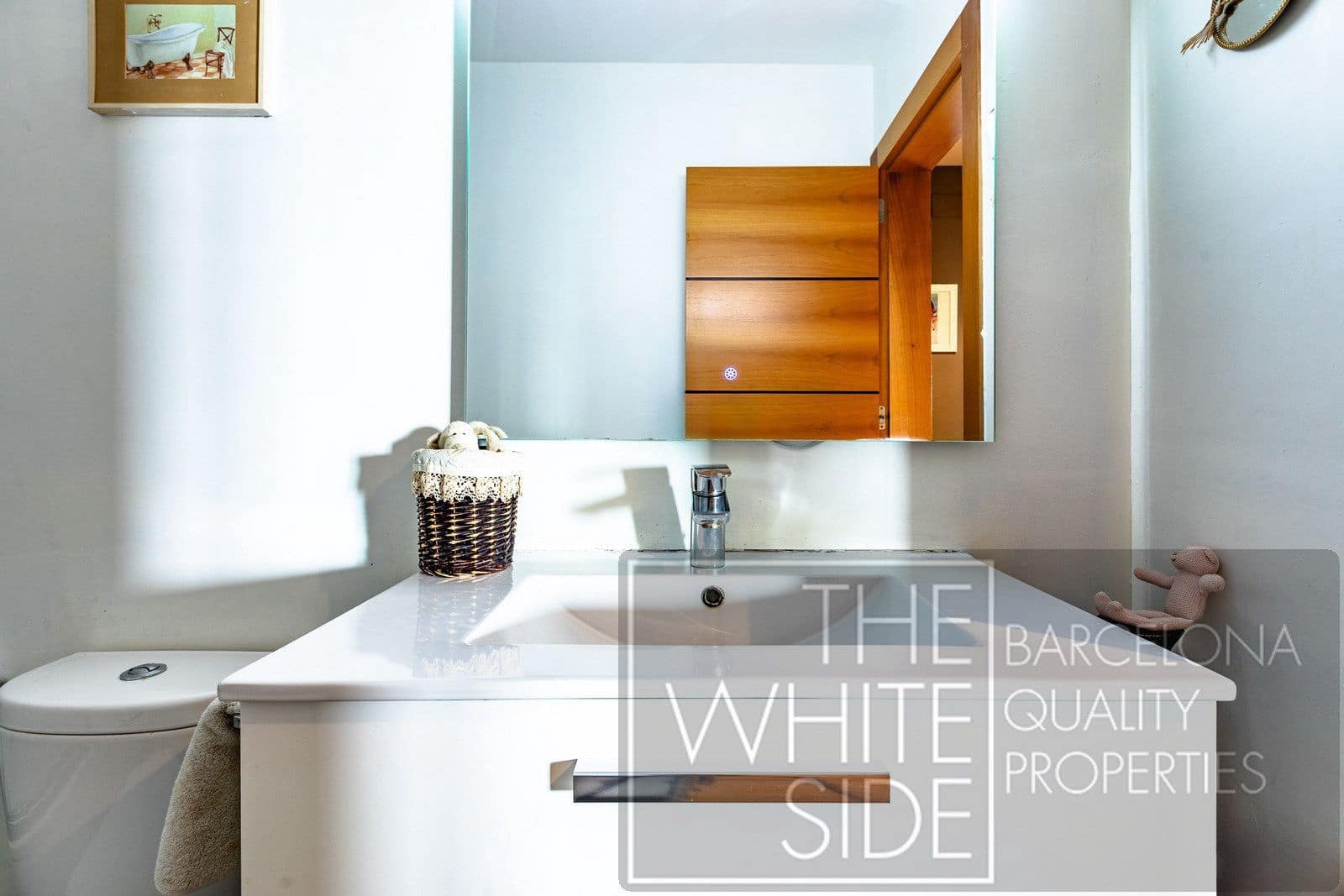 4 soveværelse Villa til salg i Palleja med swimmingpool garage - € 860.000 (Ref: 9358930)