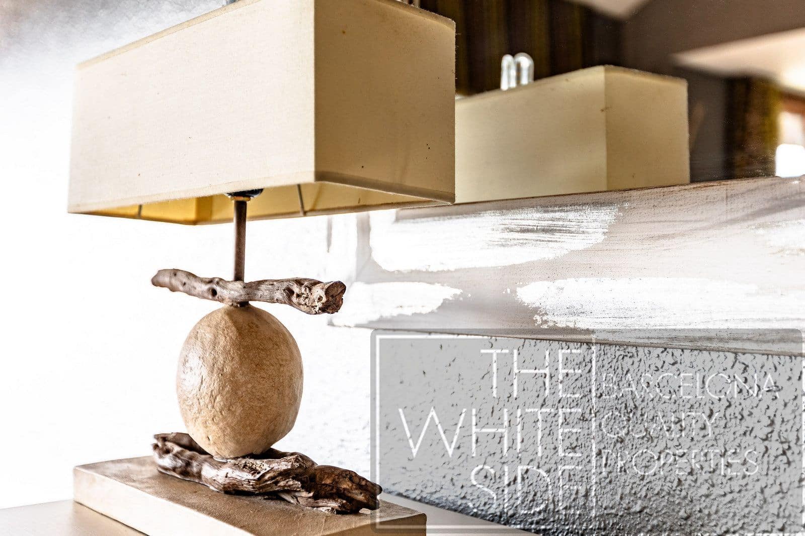 4 soveværelse Villa til salg i Palleja med swimmingpool garage - € 860.000 (Ref: 9358930)