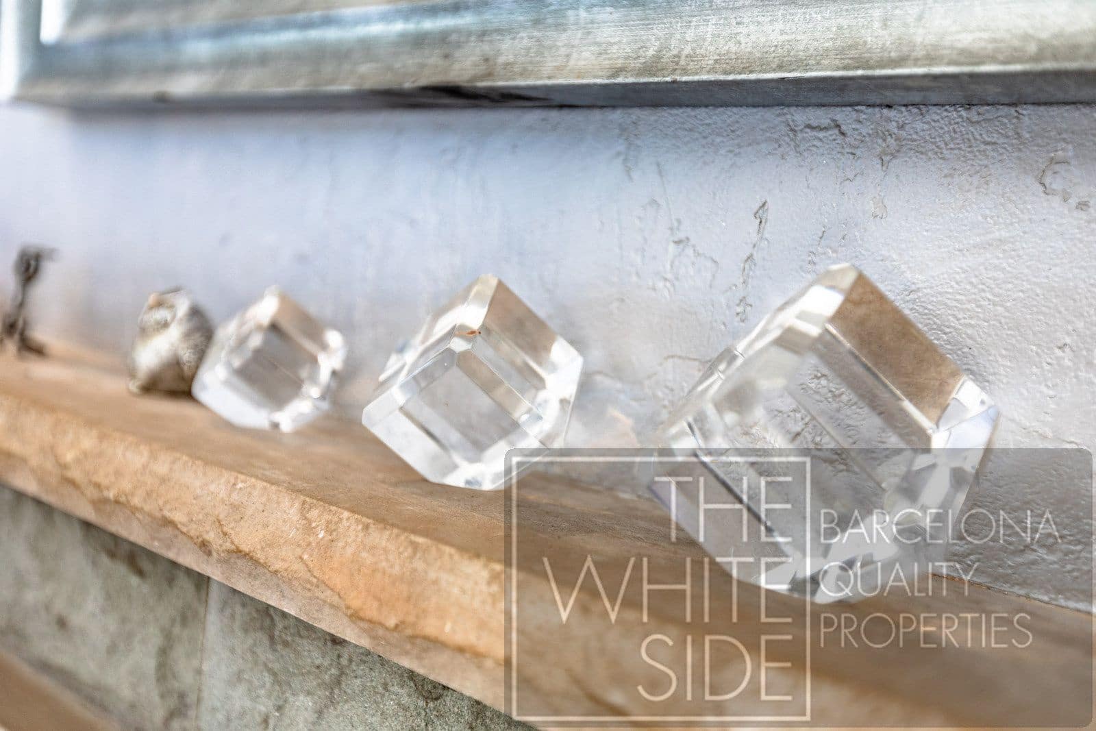 4 soveværelse Villa til salg i Palleja med swimmingpool garage - € 860.000 (Ref: 9358930)