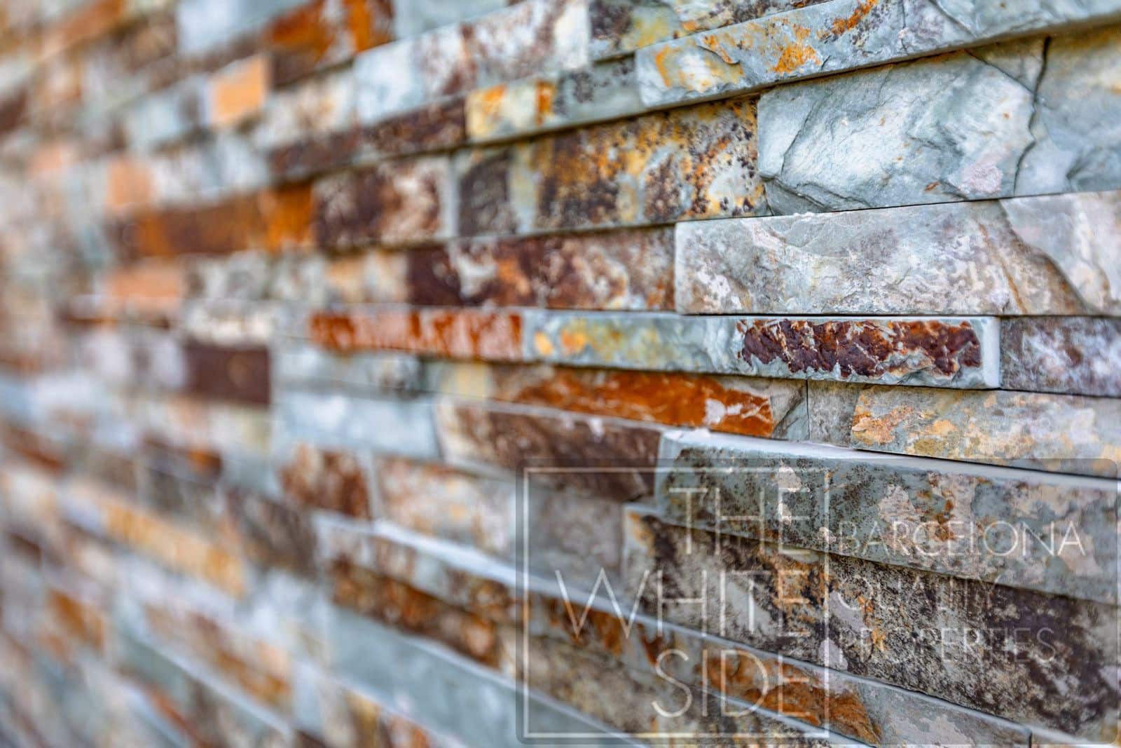 4 soveværelse Villa til salg i Palleja med swimmingpool garage - € 860.000 (Ref: 9358930)