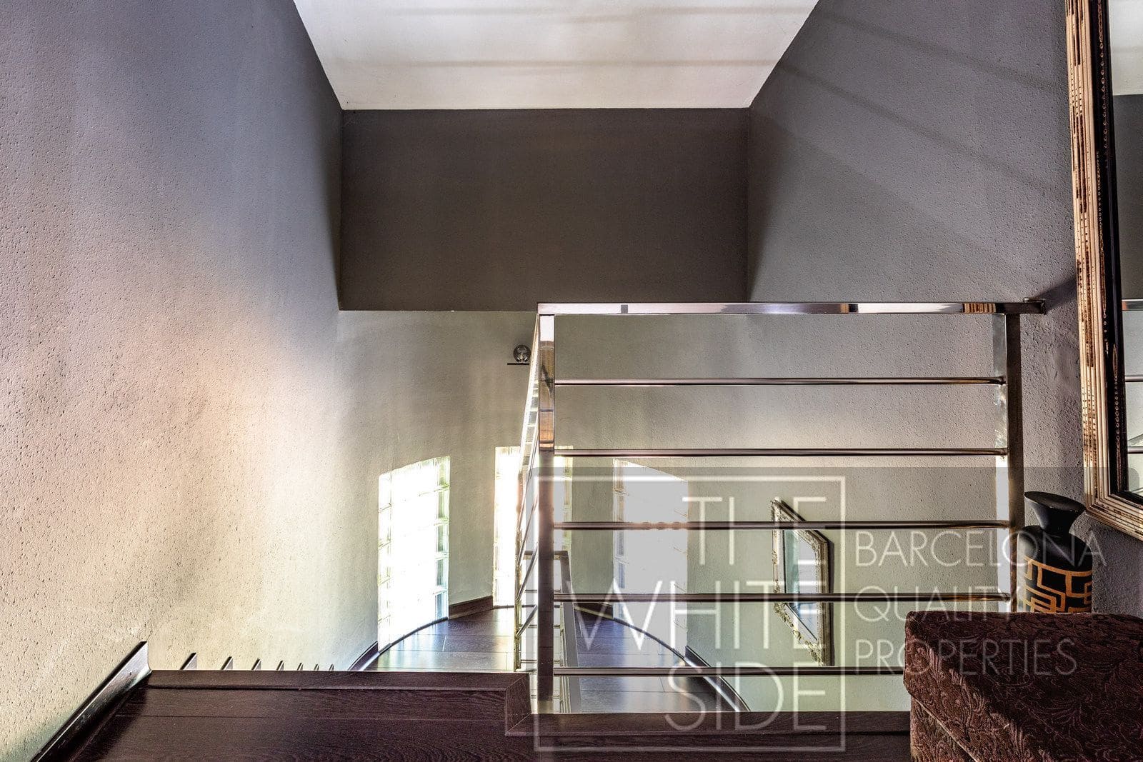 4 soveværelse Villa til salg i Palleja med swimmingpool garage - € 860.000 (Ref: 9358930)