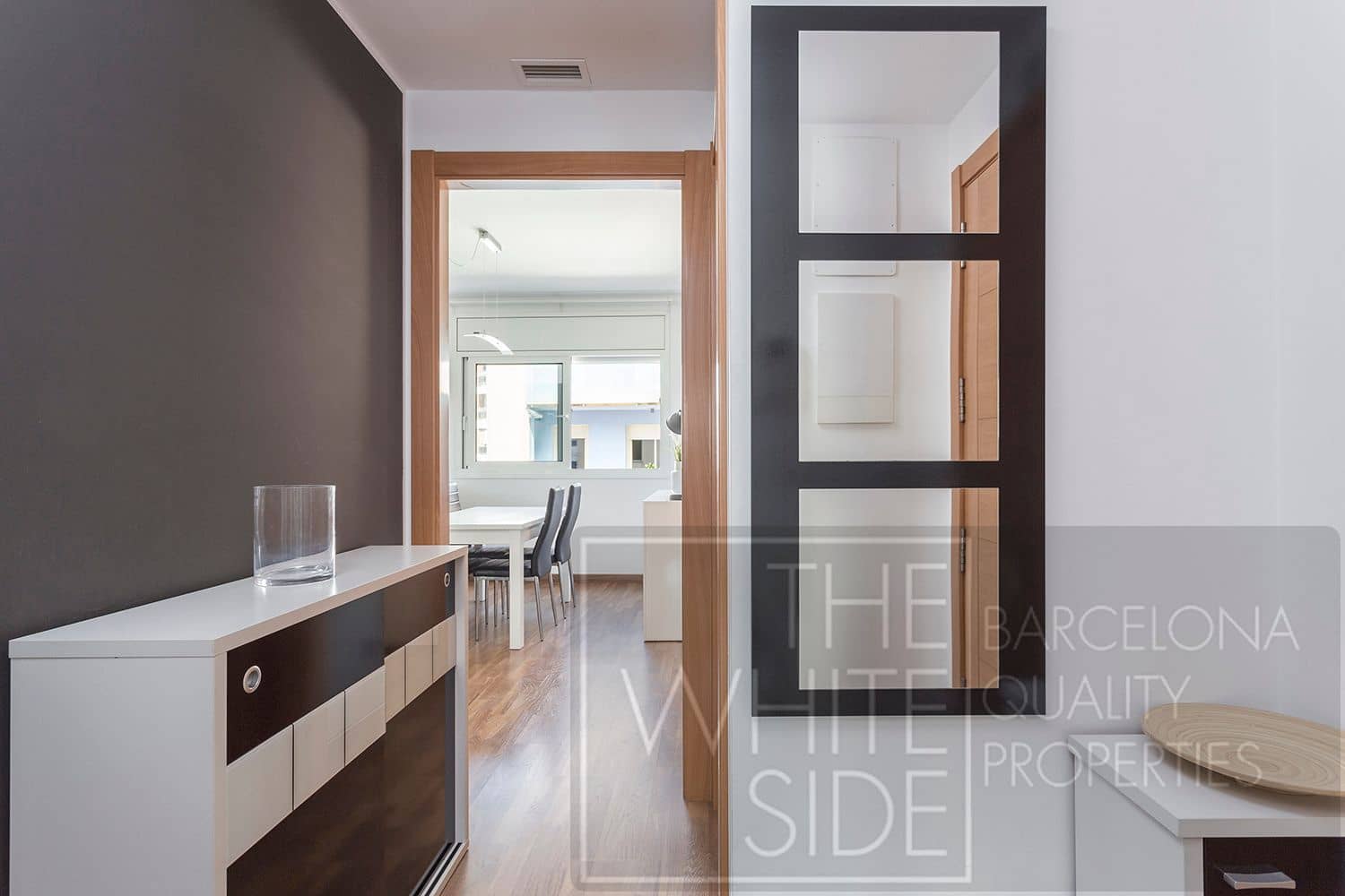 2 soveværelse Lejlighed til salg i Barcelona by - € 480.000 (Ref: 9398224)