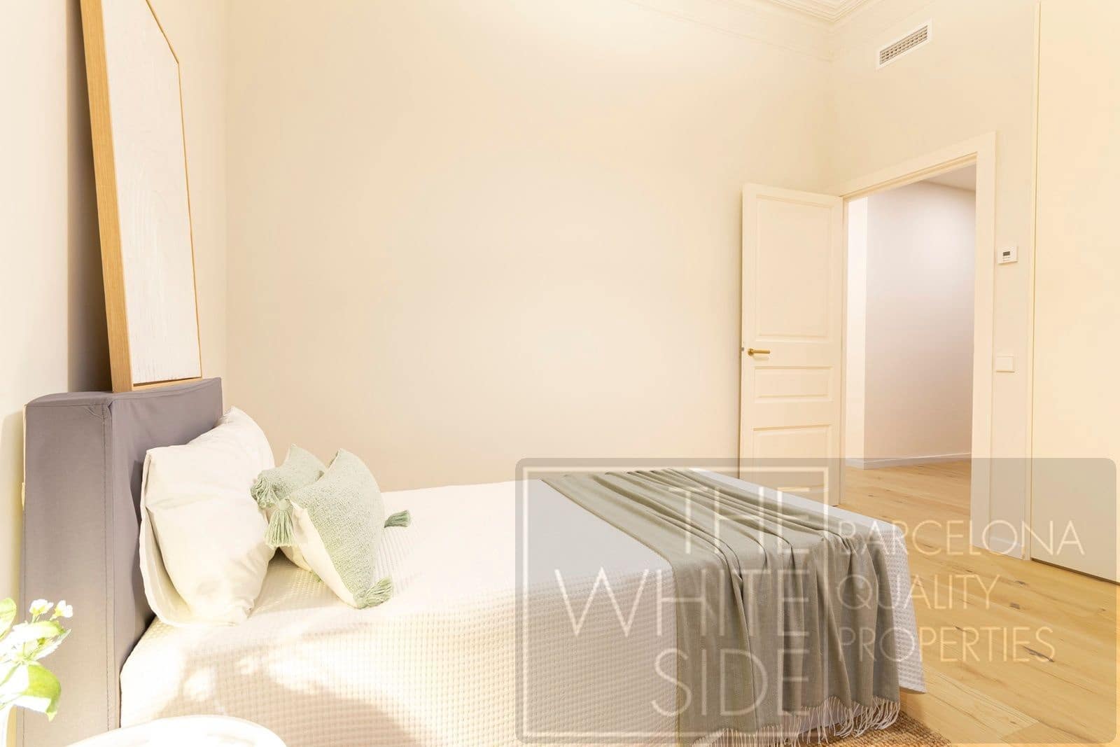 3 soverom Leilighet til salgs i Barcelona by - € 1 300 000 (Ref: 9413725)