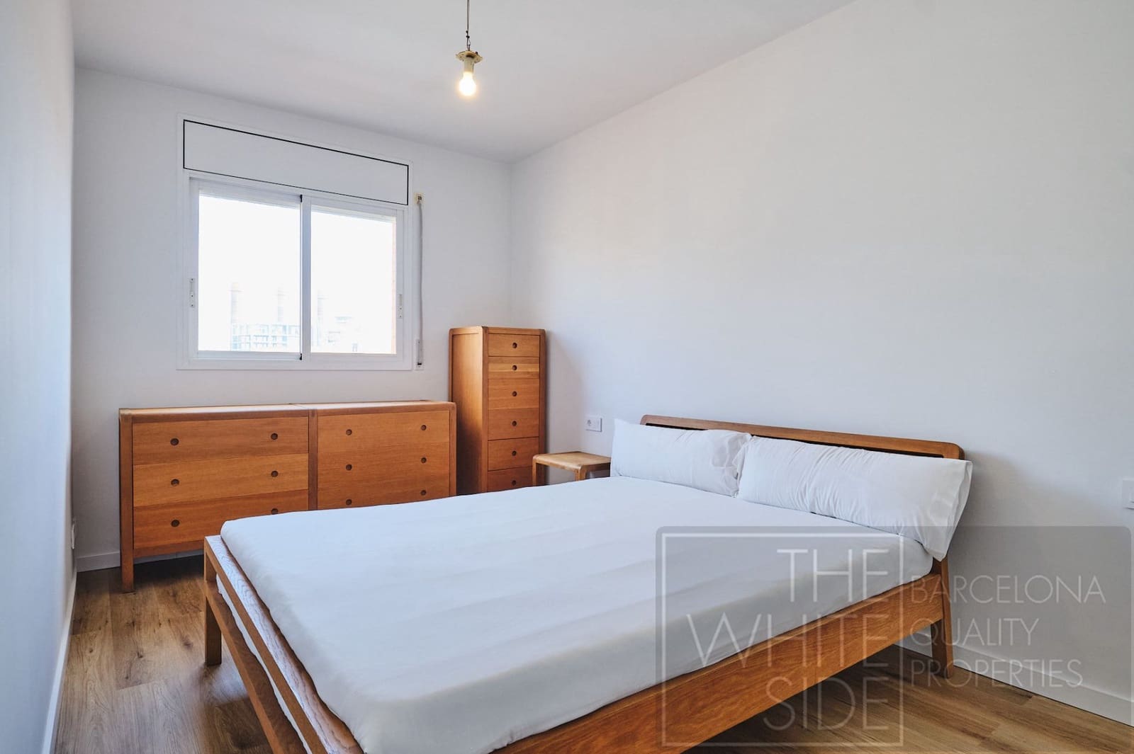 2 camera da letto Appartamento in vendita in Barcelona citta con garage - 425.000 € (Rif: 9461805)