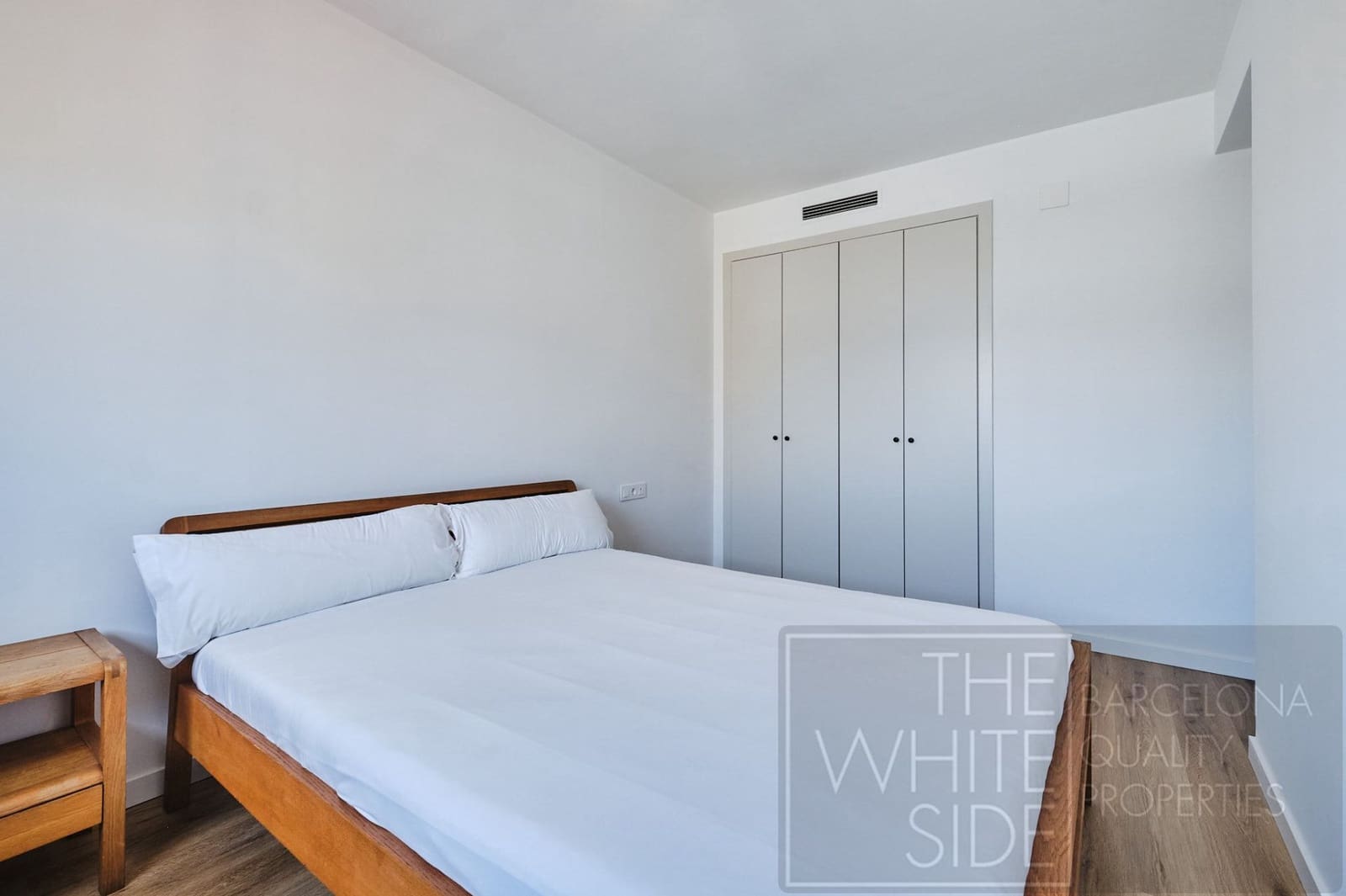2 camera da letto Appartamento in vendita in Barcelona citta con garage - 425.000 € (Rif: 9461805)