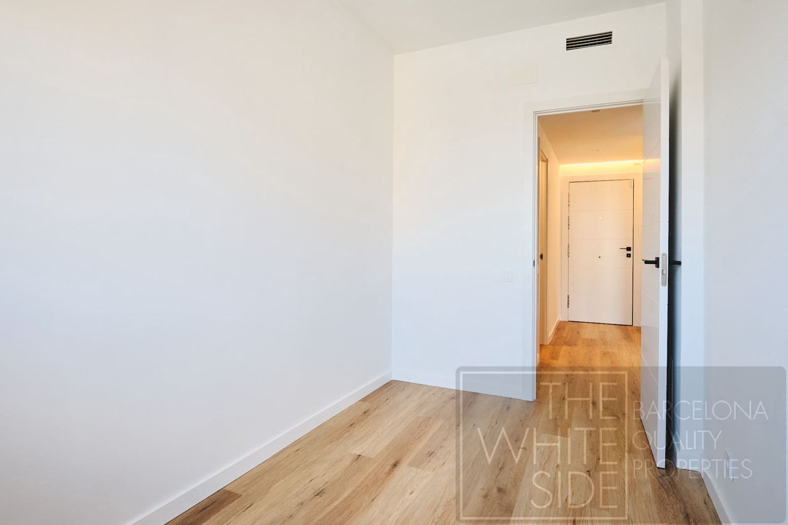 2 camera da letto Appartamento in vendita in Barcelona citta con garage - 425.000 € (Rif: 9461805)