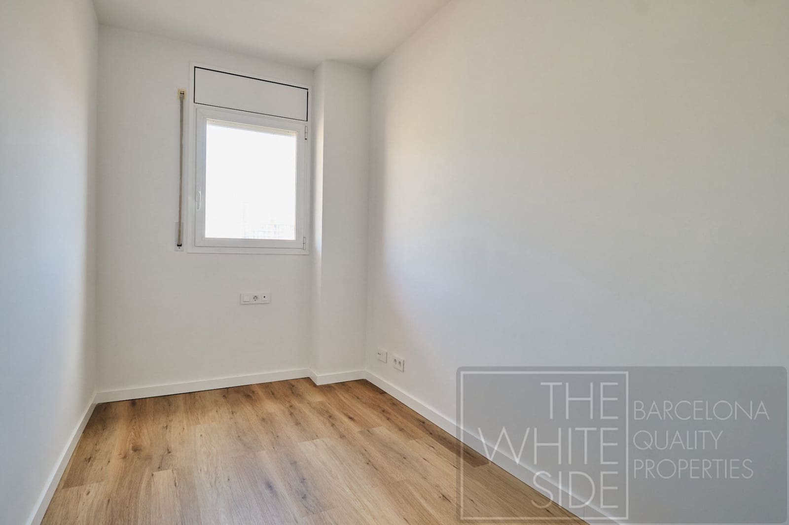2 camera da letto Appartamento in vendita in Barcelona citta con garage - 425.000 € (Rif: 9461805)