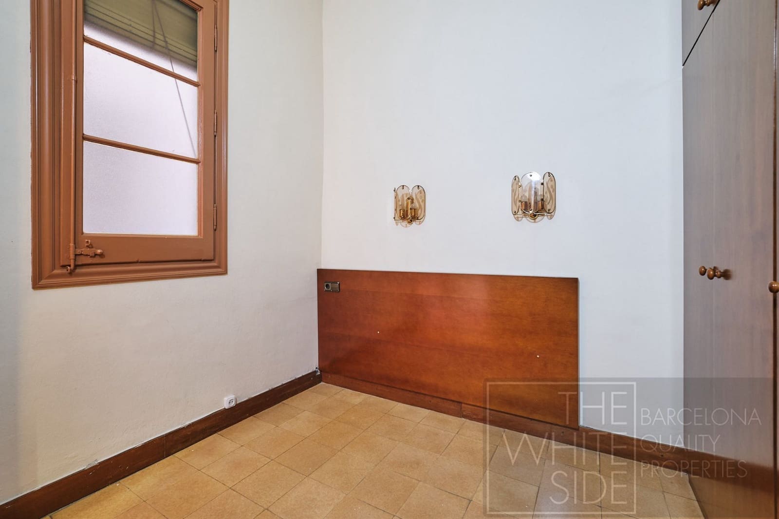 2 Zimmer Wohnung zu verkaufen in Barcelona Stadt - 425.000 € (Ref: 9543116)