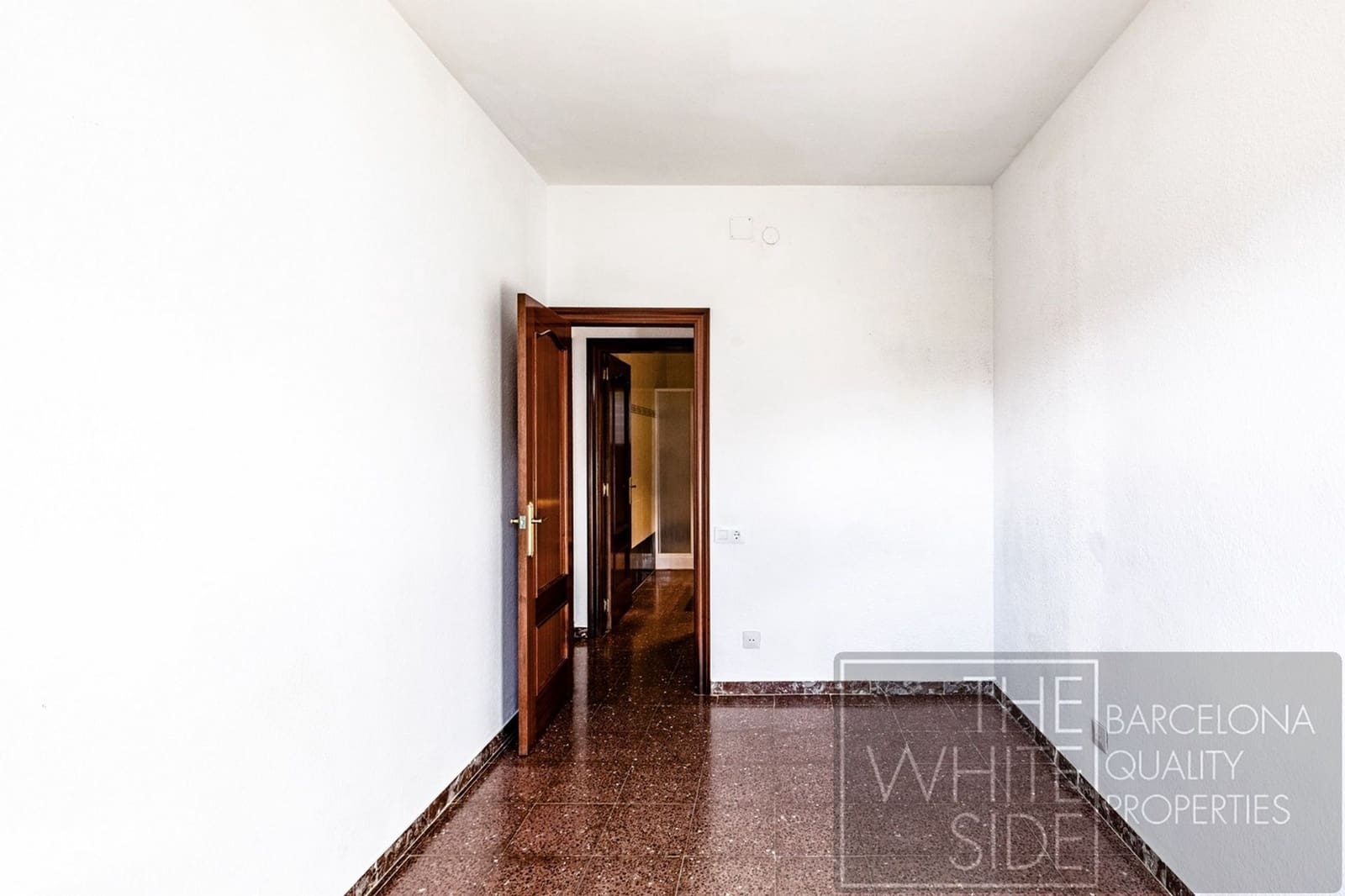 4 sypialnia Willa na sprzedaż w La Garriga z garażem - 320 000 € (Ref: 9615150)