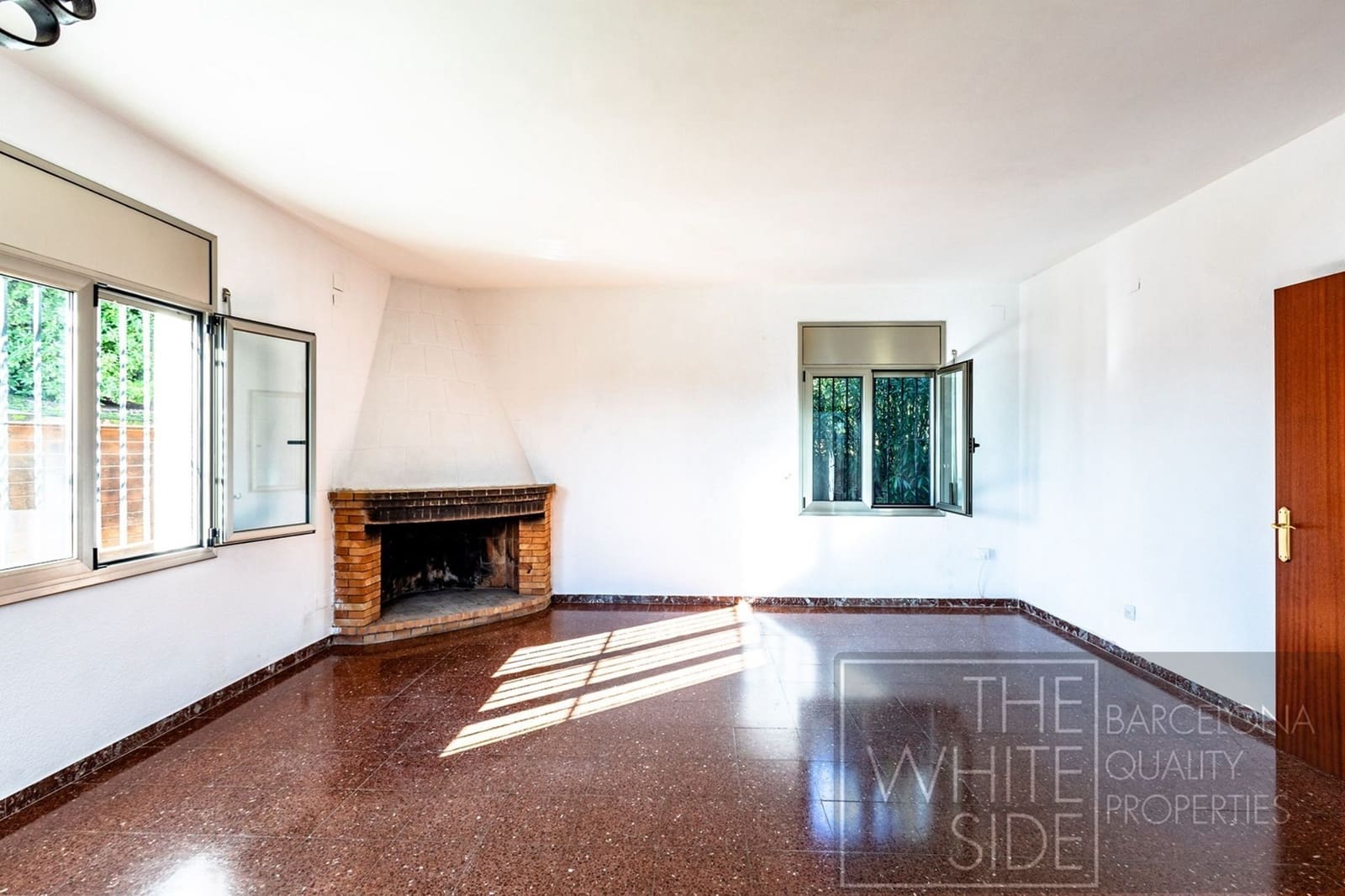 4 sypialnia Willa na sprzedaż w La Garriga z garażem - 320 000 € (Ref: 9615150)