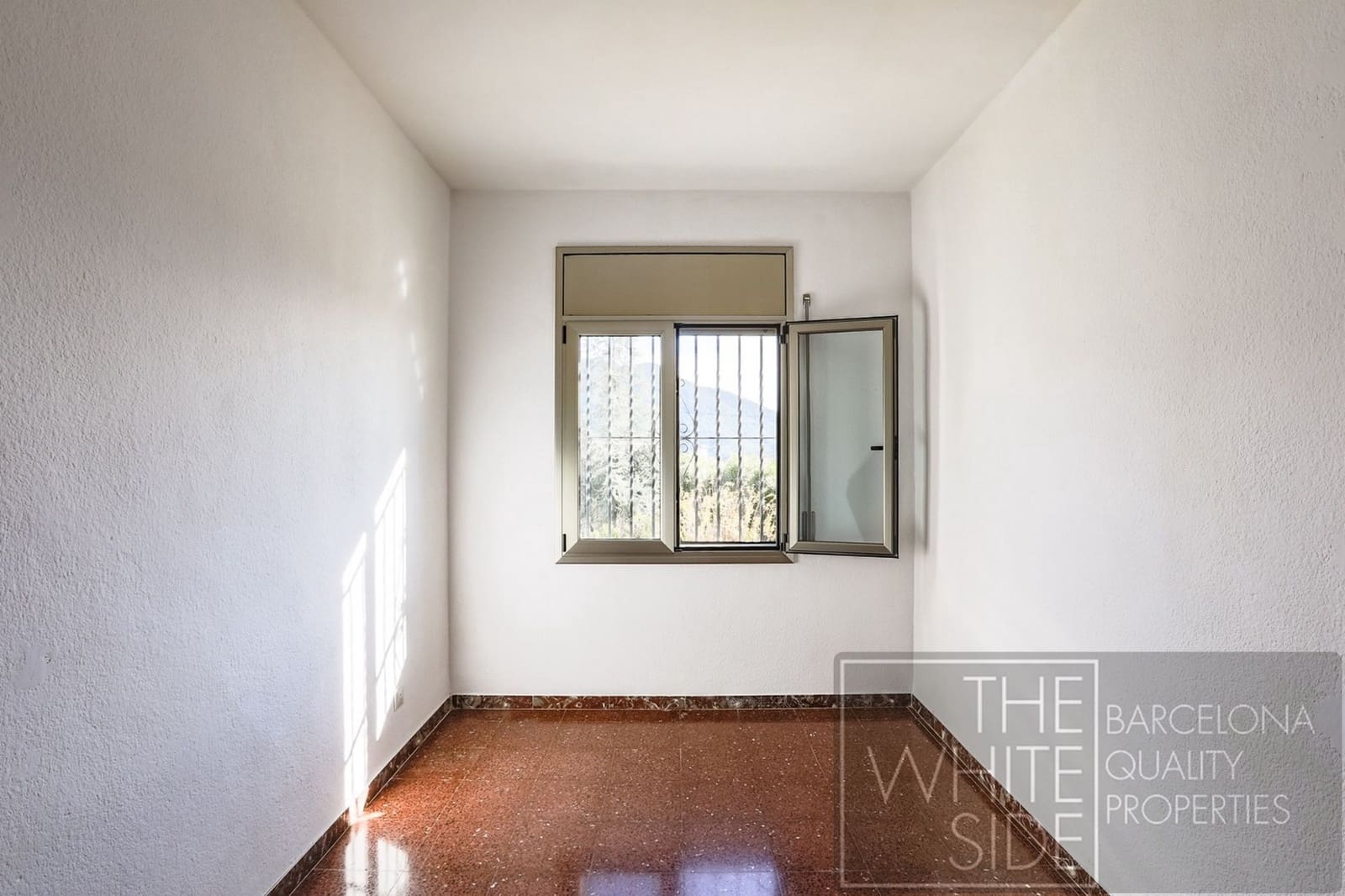 4 sypialnia Willa na sprzedaż w La Garriga z garażem - 320 000 € (Ref: 9615150)