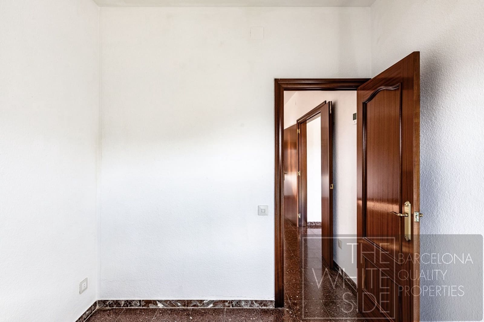 4 sypialnia Willa na sprzedaż w La Garriga z garażem - 320 000 € (Ref: 9615150)