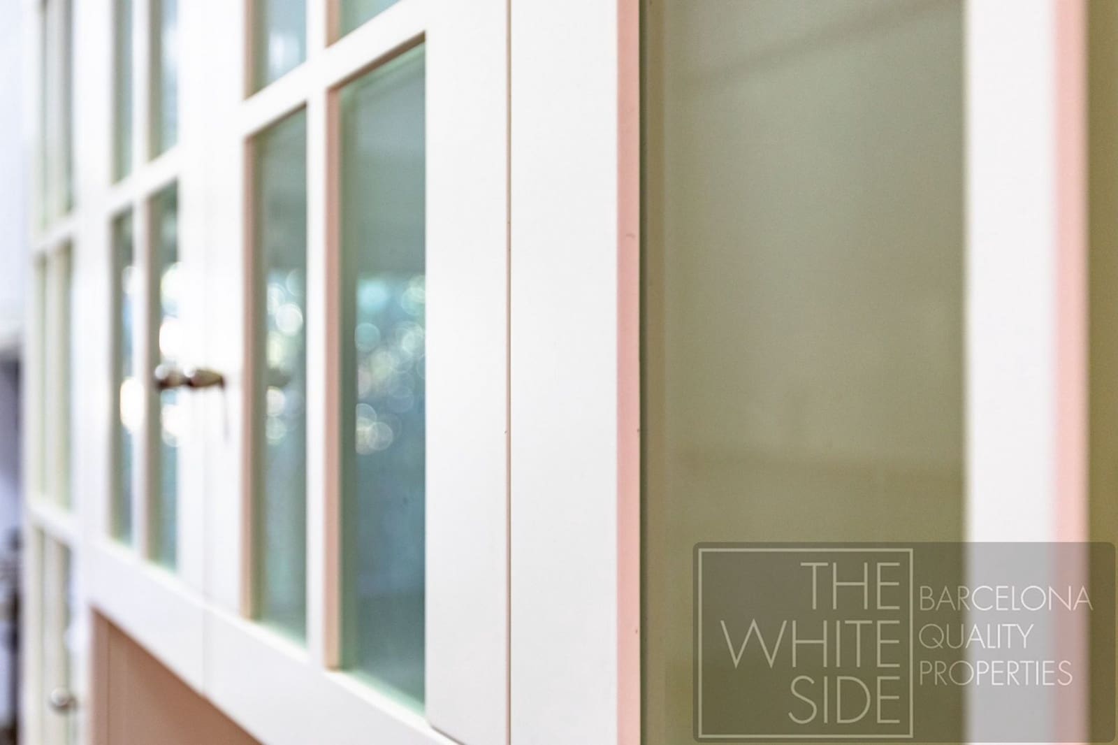 4 sypialnia Willa na sprzedaż w La Garriga z garażem - 320 000 € (Ref: 9615150)