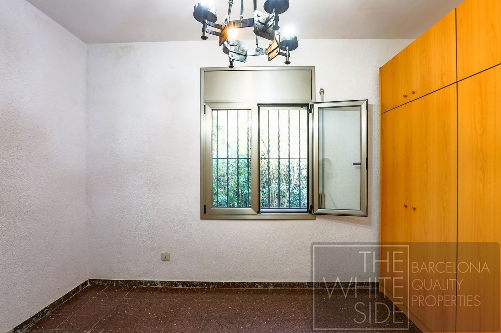 4 sypialnia Willa na sprzedaż w La Garriga z garażem - 320 000 € (Ref: 9615150)