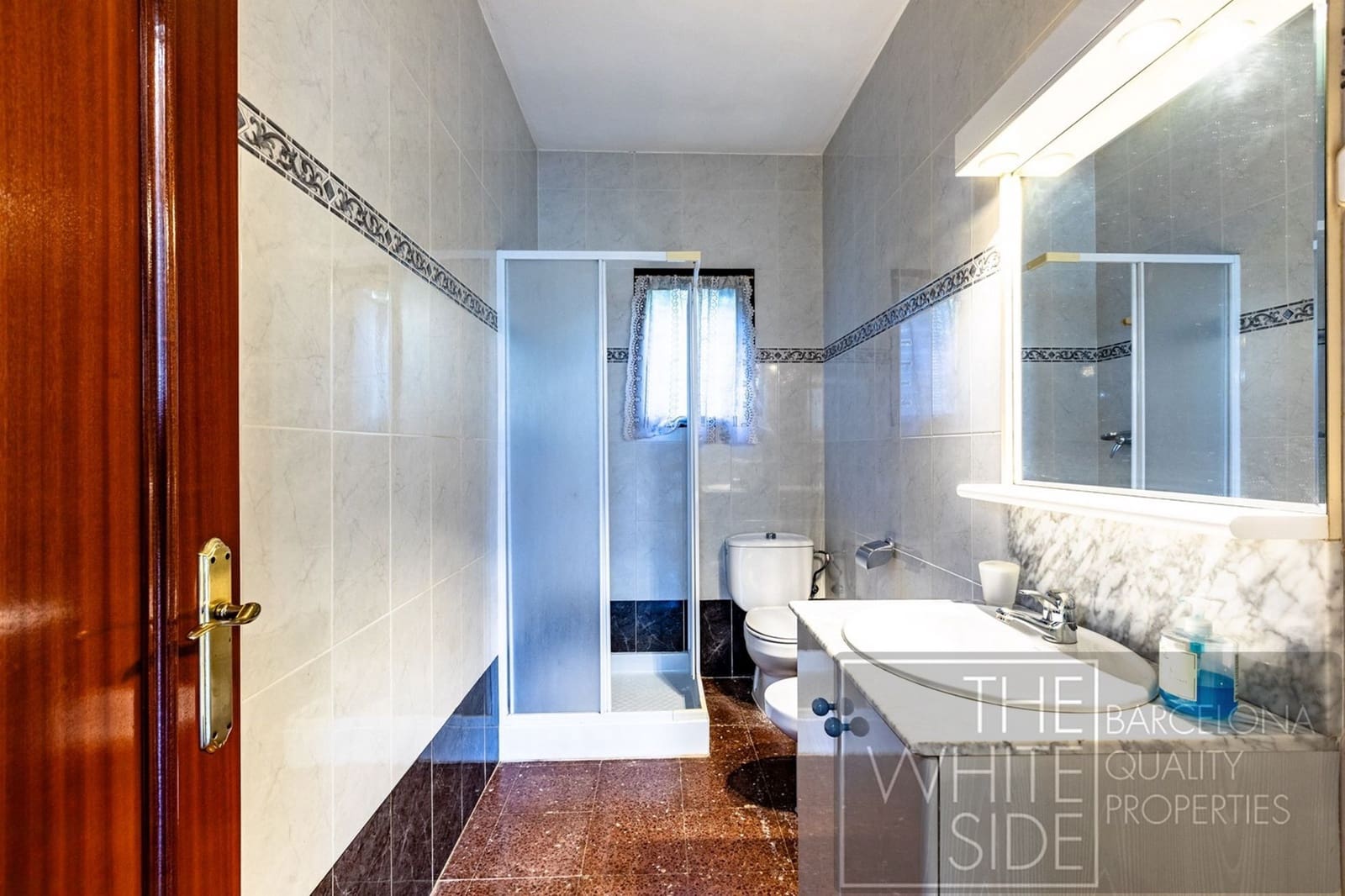 4 sypialnia Willa na sprzedaż w La Garriga z garażem - 320 000 € (Ref: 9615150)