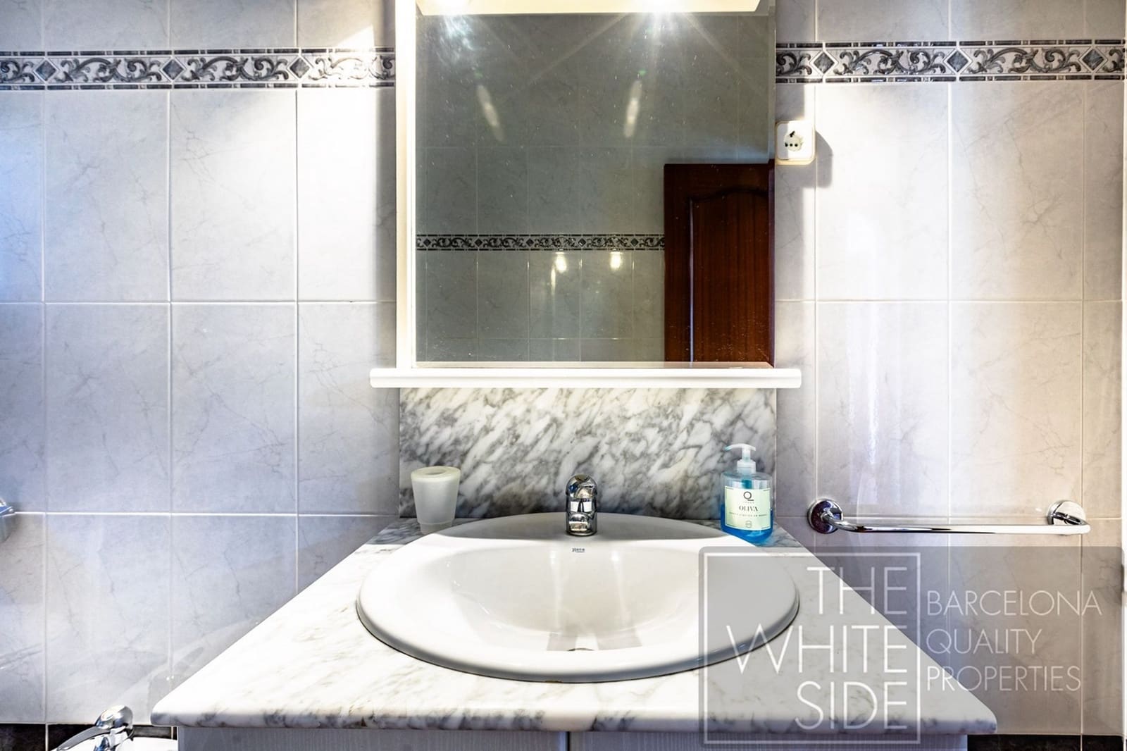 4 sypialnia Willa na sprzedaż w La Garriga z garażem - 320 000 € (Ref: 9615150)