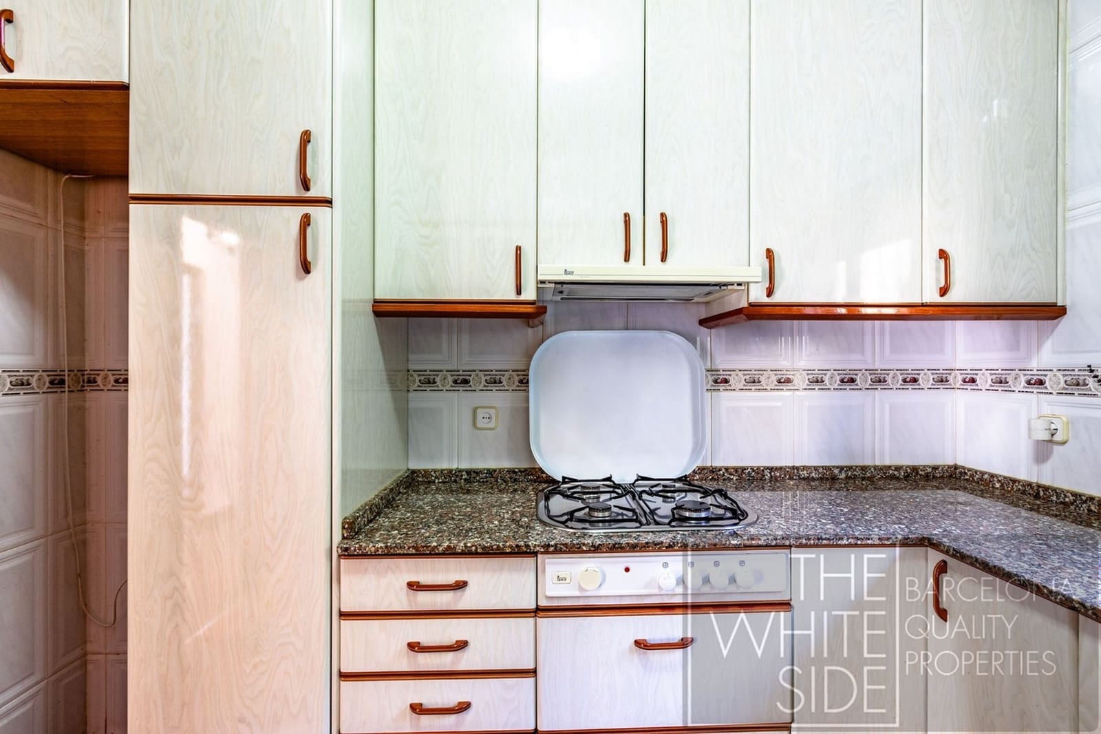 4 sypialnia Willa na sprzedaż w La Garriga z garażem - 320 000 € (Ref: 9615150)