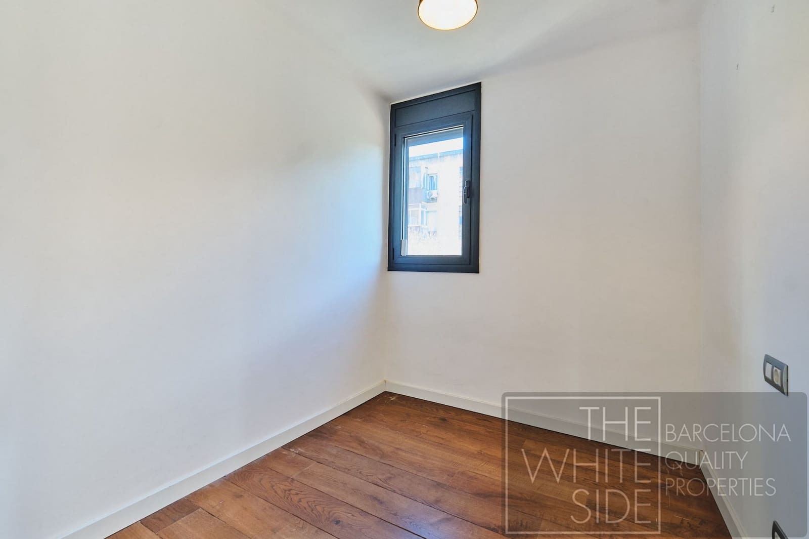 2 sypialnia Mieszkanie na sprzedaż w Miasto Barcelona - 225 000 € (Ref: 9619008)