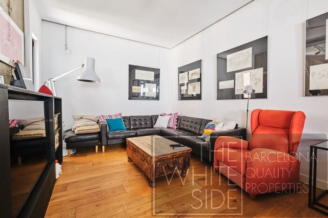 Pareado de 4 habitaciones en La Vila de Gràcia, Barcelona ciudad en venta con piscina garaje - 2.490.000 € (Ref: 9842632)