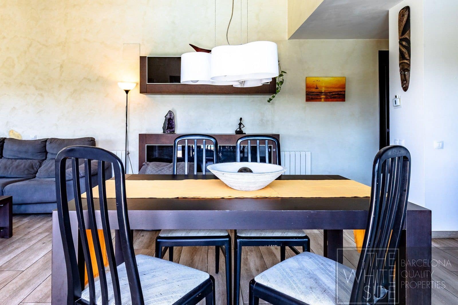 4 bedroom Villa for sale in Taradell with pool garage - € 620,000 (Ref: 9861606)