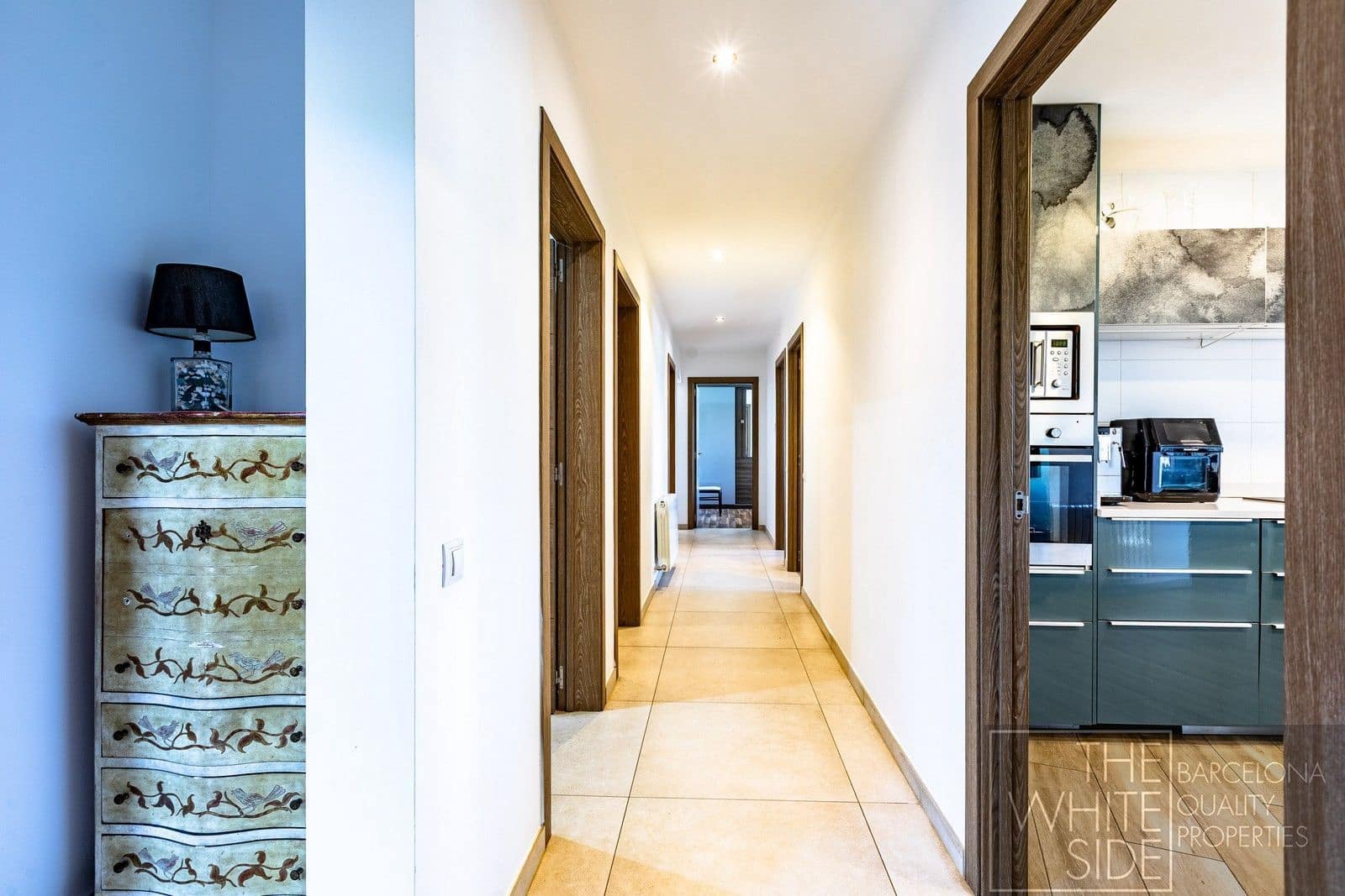 4 bedroom Villa for sale in Taradell with pool garage - € 620,000 (Ref: 9861606)