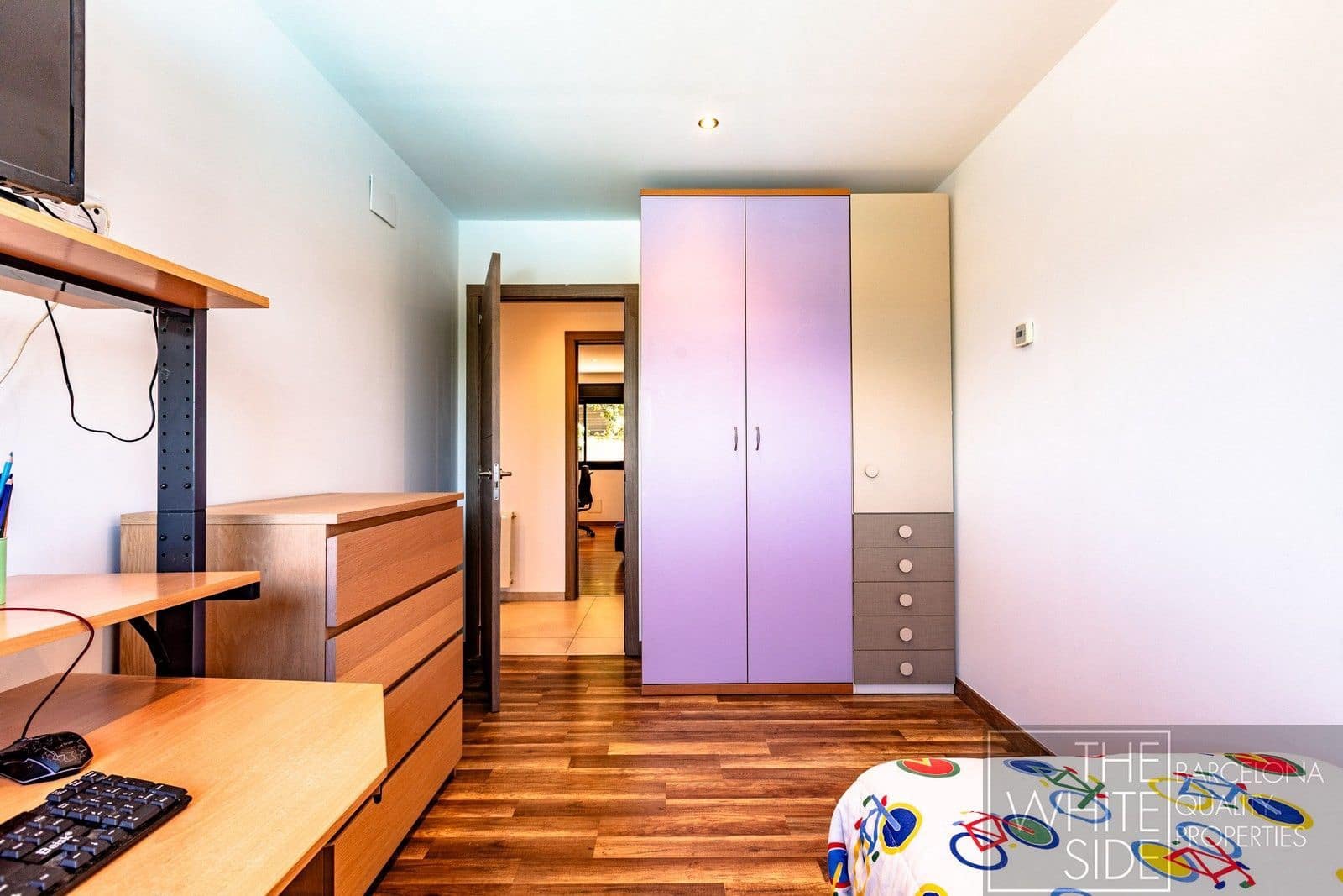 4 bedroom Villa for sale in Taradell with pool garage - € 620,000 (Ref: 9861606)