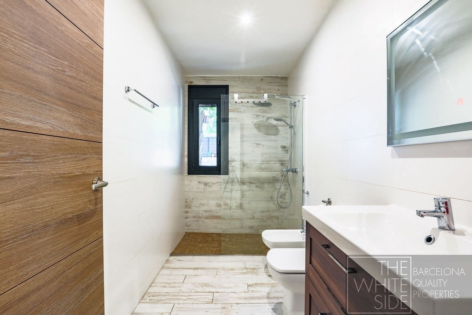 4 bedroom Villa for sale in Taradell with pool garage - € 620,000 (Ref: 9861606)