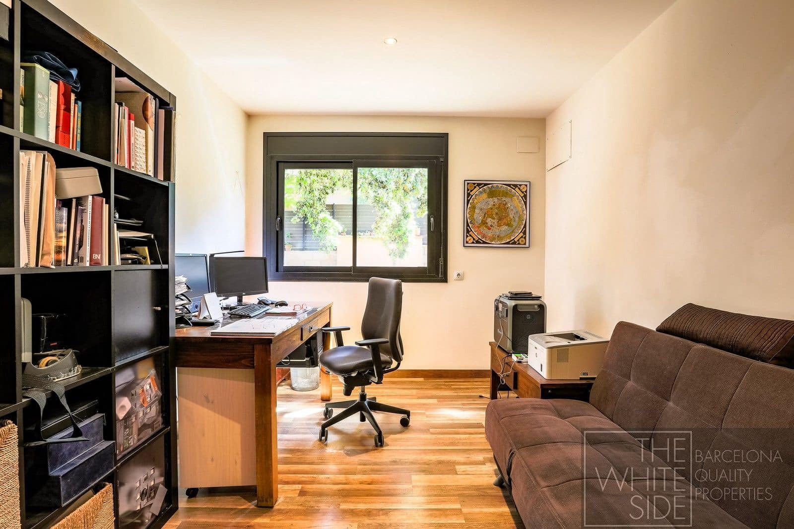 4 bedroom Villa for sale in Taradell with pool garage - € 620,000 (Ref: 9861606)