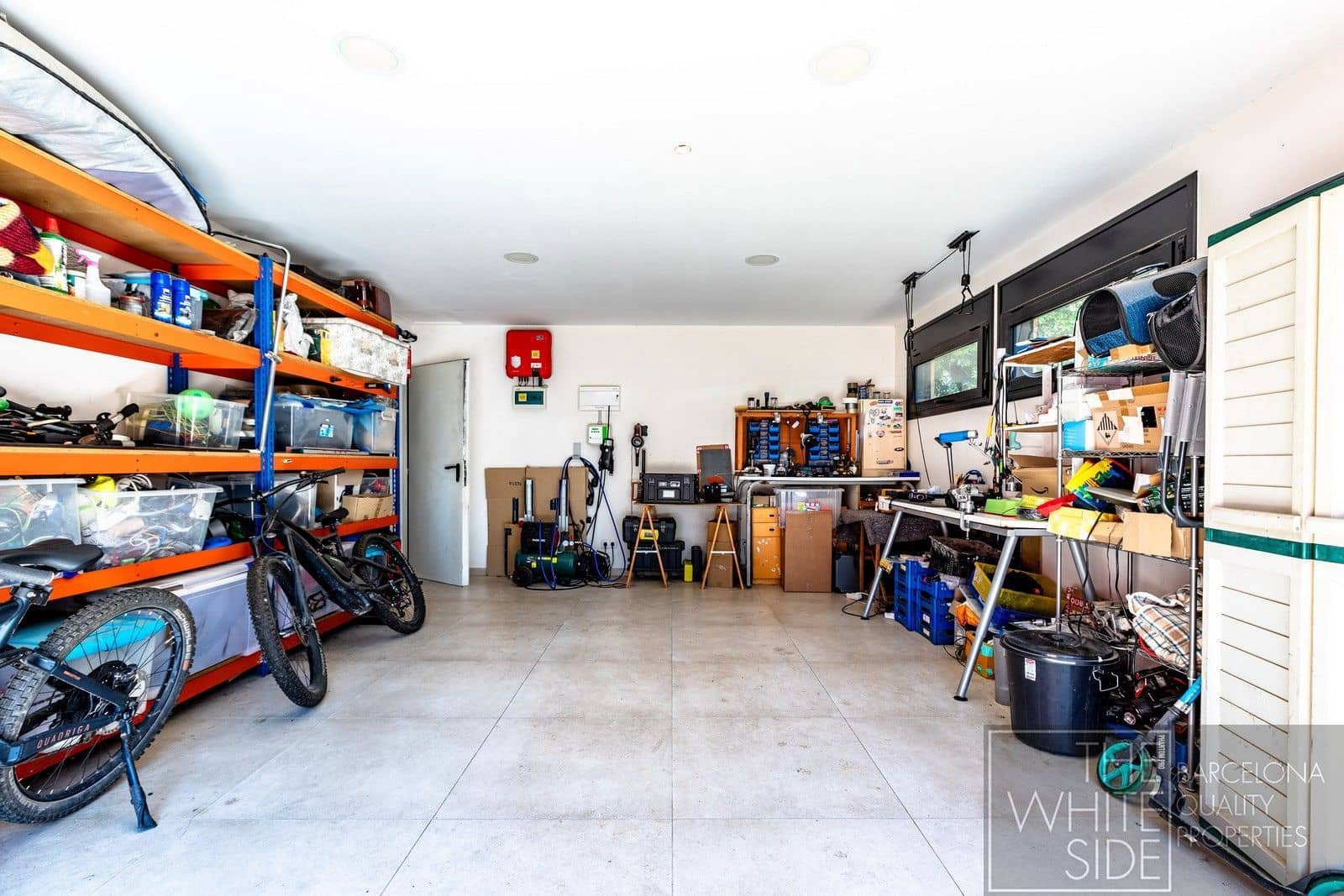 4 bedroom Villa for sale in Taradell with pool garage - € 620,000 (Ref: 9861606)