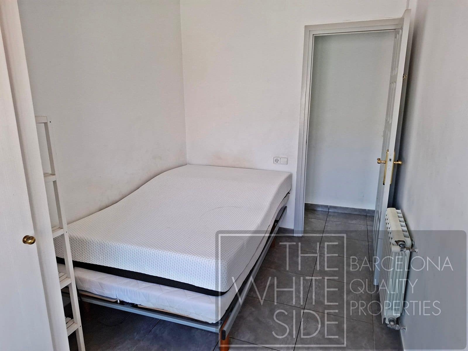 3 camera da letto Appartamento in vendita in Palamos - 299.000 € (Rif: 9869899)