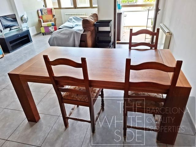 3 camera da letto Appartamento in vendita in Palamós - 299.000 € (Rif: 9869899)
