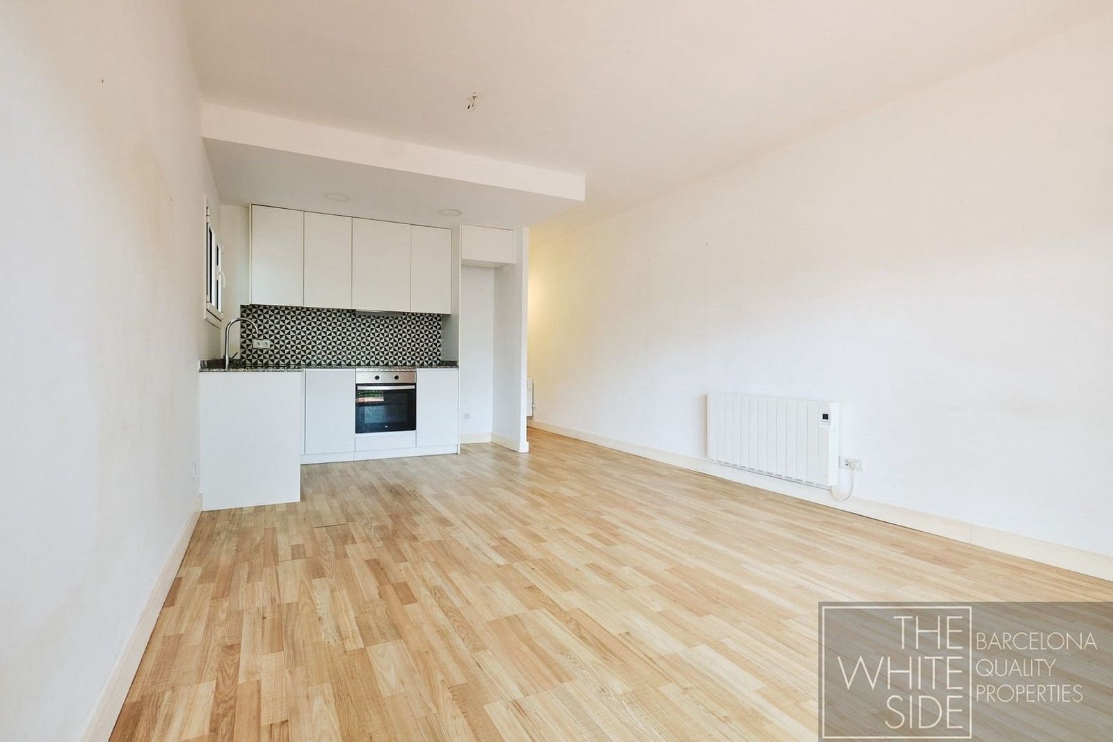 Piso de 2 habitaciones en Castelldefels en venta con garaje - 369.000 € (Ref: 9884138)