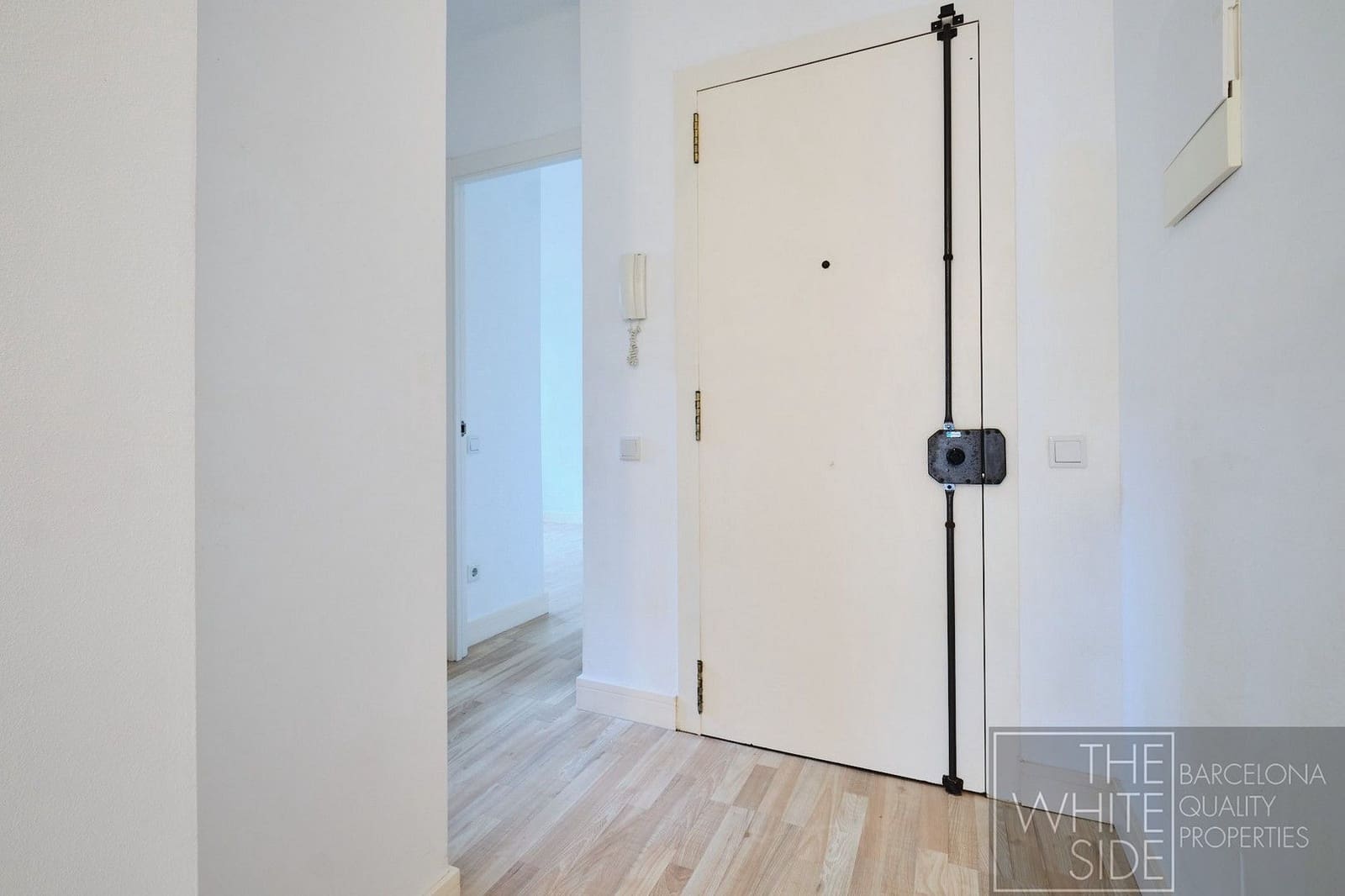 Piso de 2 habitaciones en Castelldefels en venta con garaje - 369.000 € (Ref: 9884138)