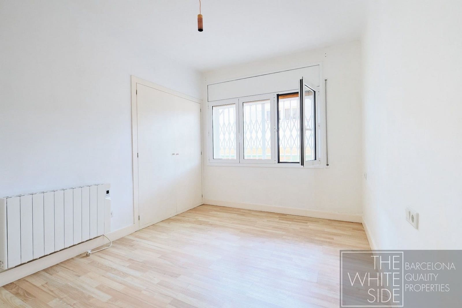 Piso de 2 habitaciones en Castelldefels en venta con garaje - 369.000 € (Ref: 9884138)