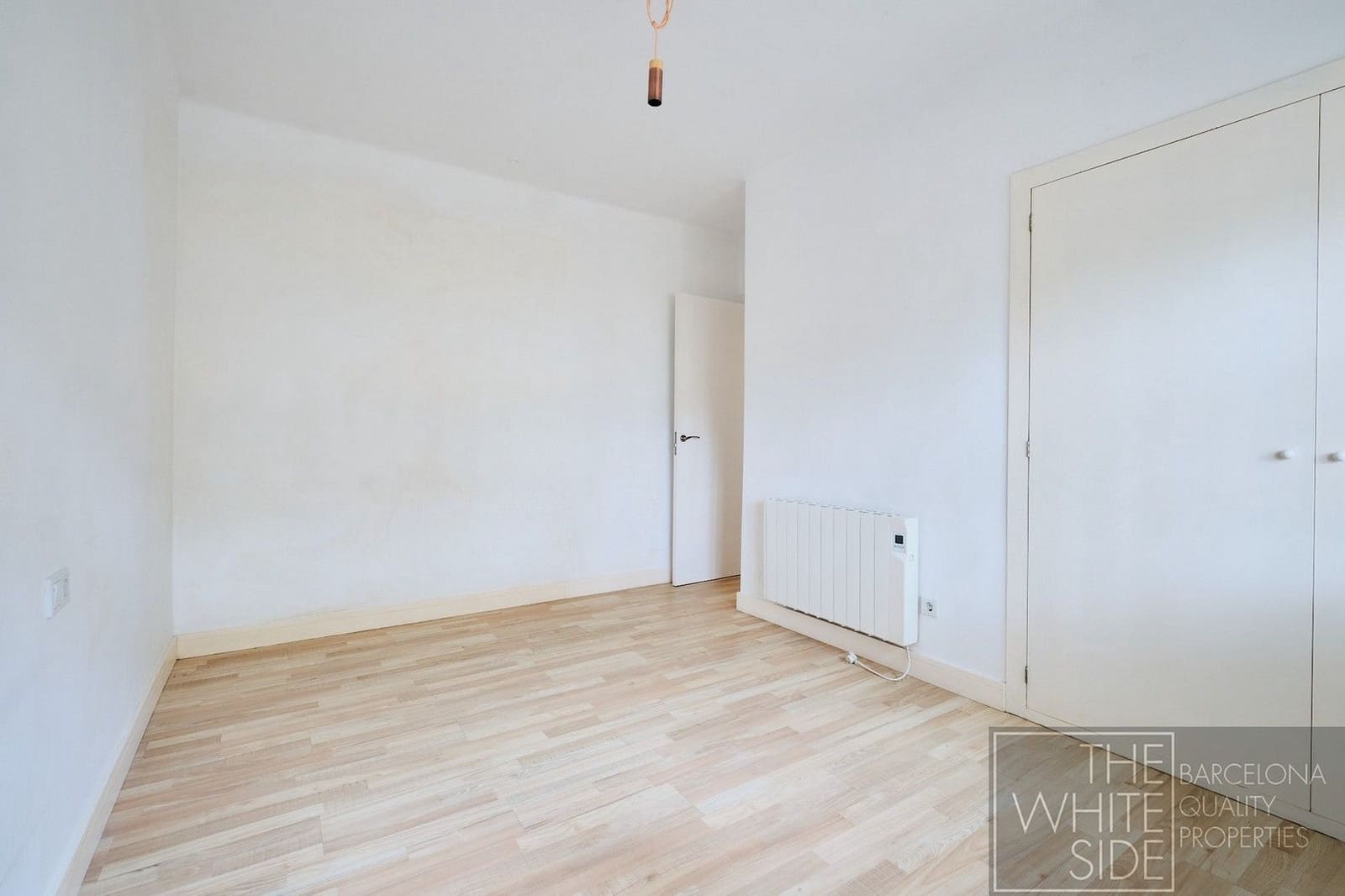 Piso de 2 habitaciones en Castelldefels en venta con garaje - 369.000 € (Ref: 9884138)